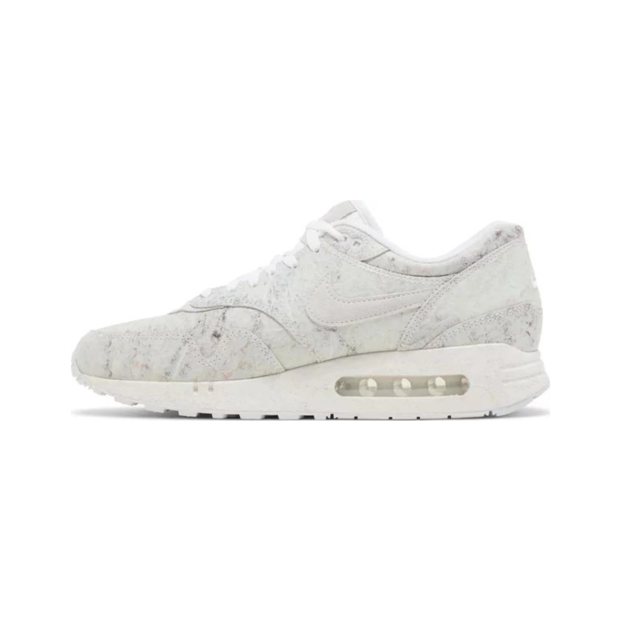 Nike Air Max 1 '86 OG Museum Masterpiece - Image 2