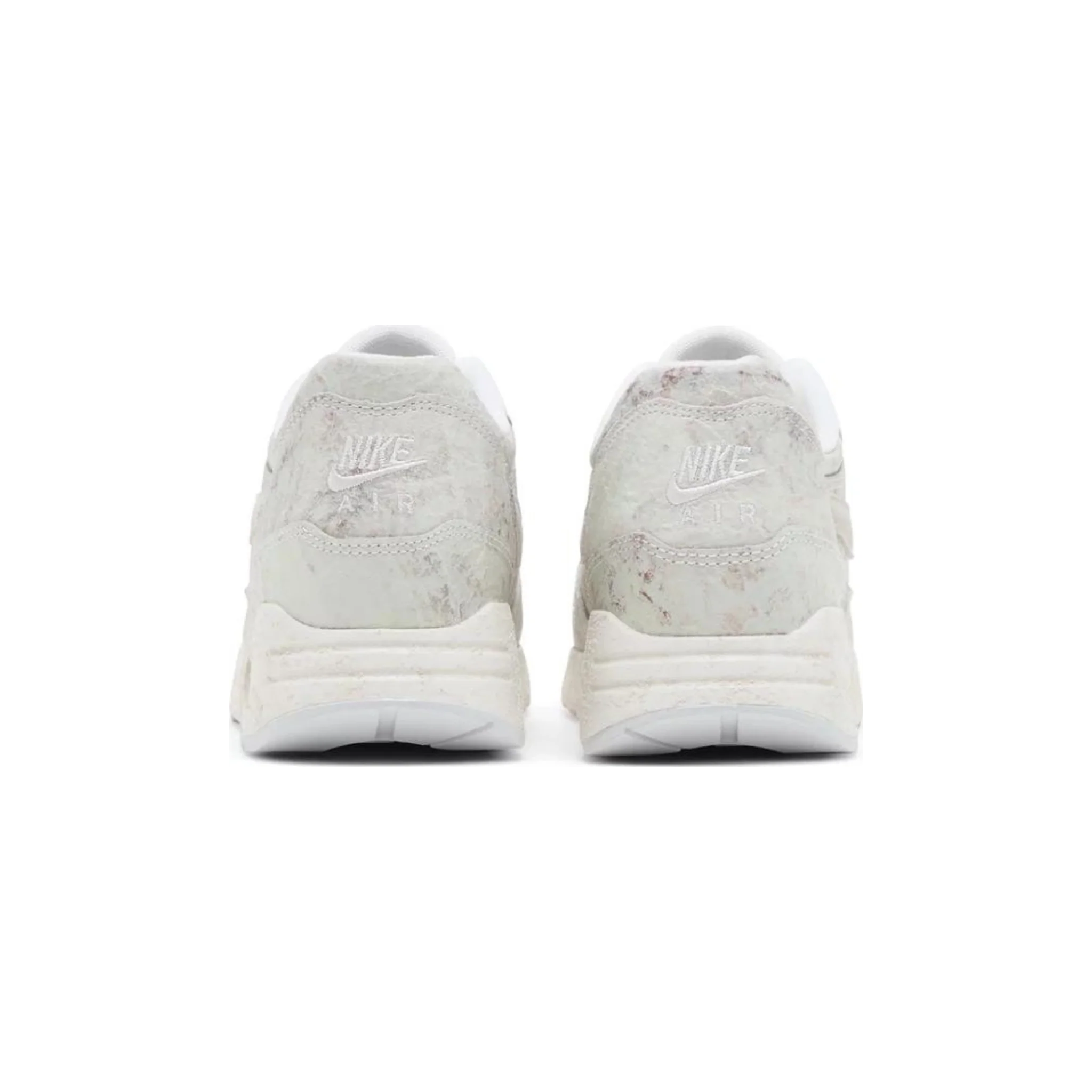 Nike Air Max 1 '86 OG Museum Masterpiece - Image 3