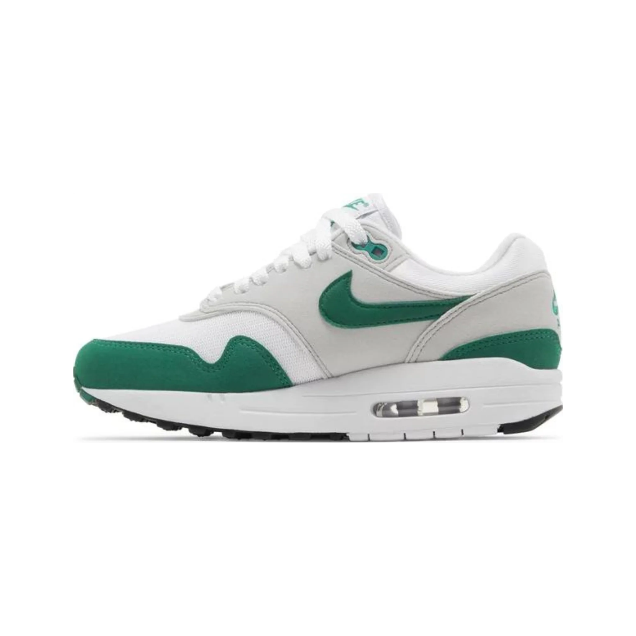 Nike Air Max 1 '87 Malachite (Women's) - Image 2