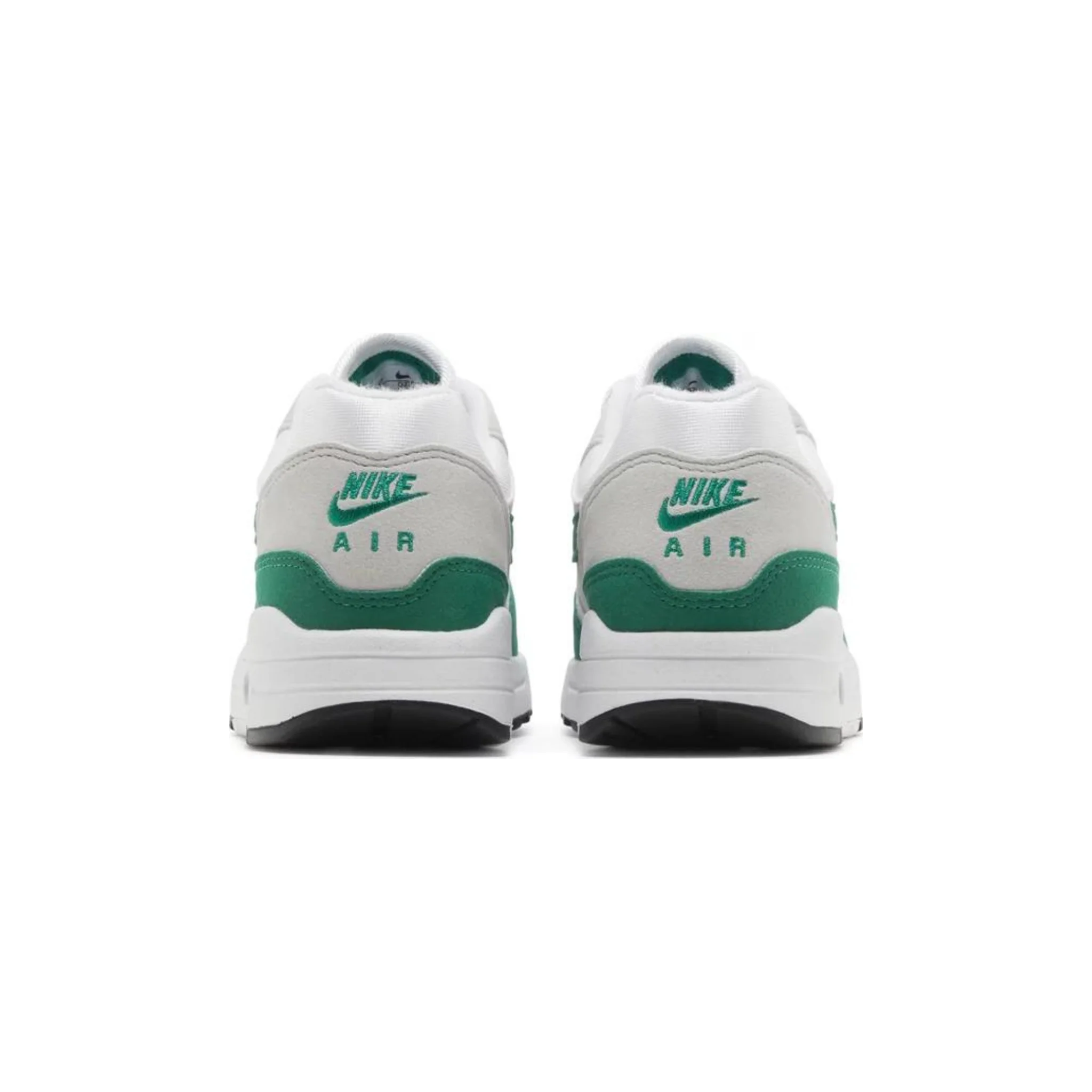 Nike Air Max 1 '87 Malachite (Women's) - Image 3