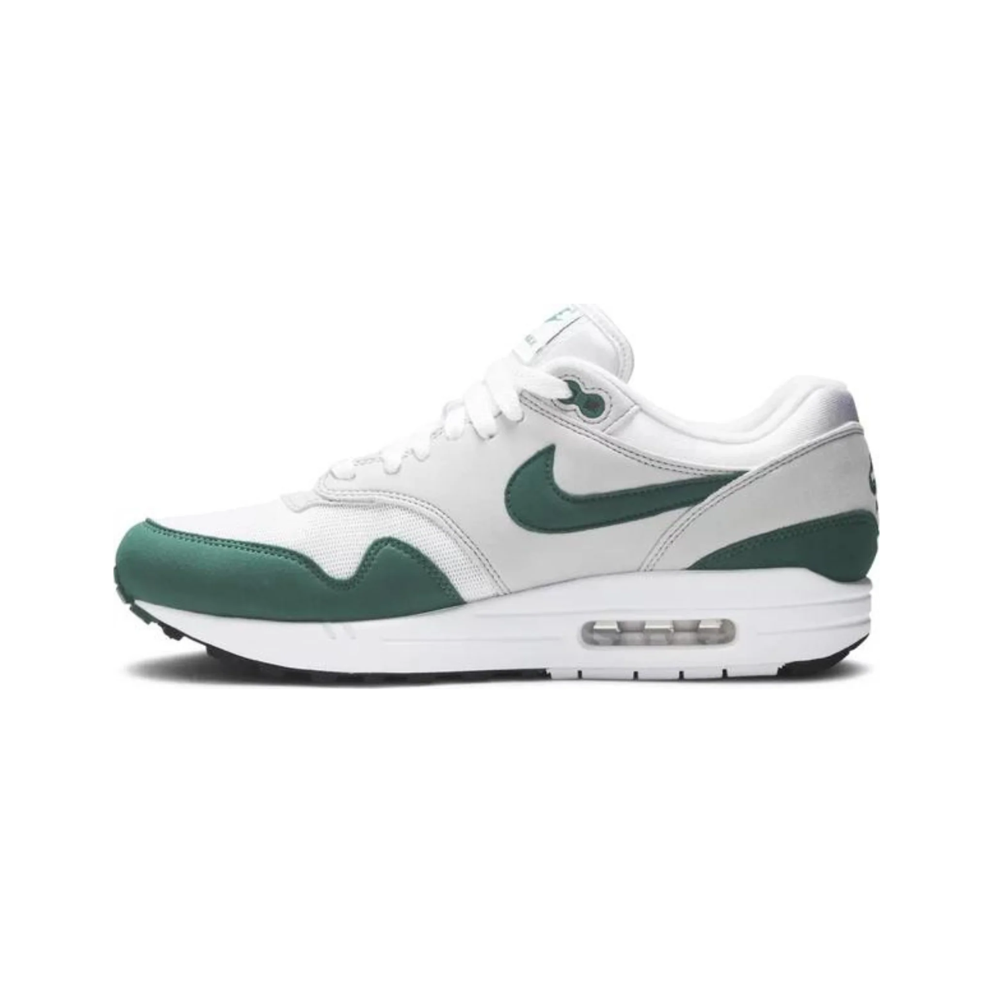 Nike Air Max 1 Anniversary Green (2020) - Image 2