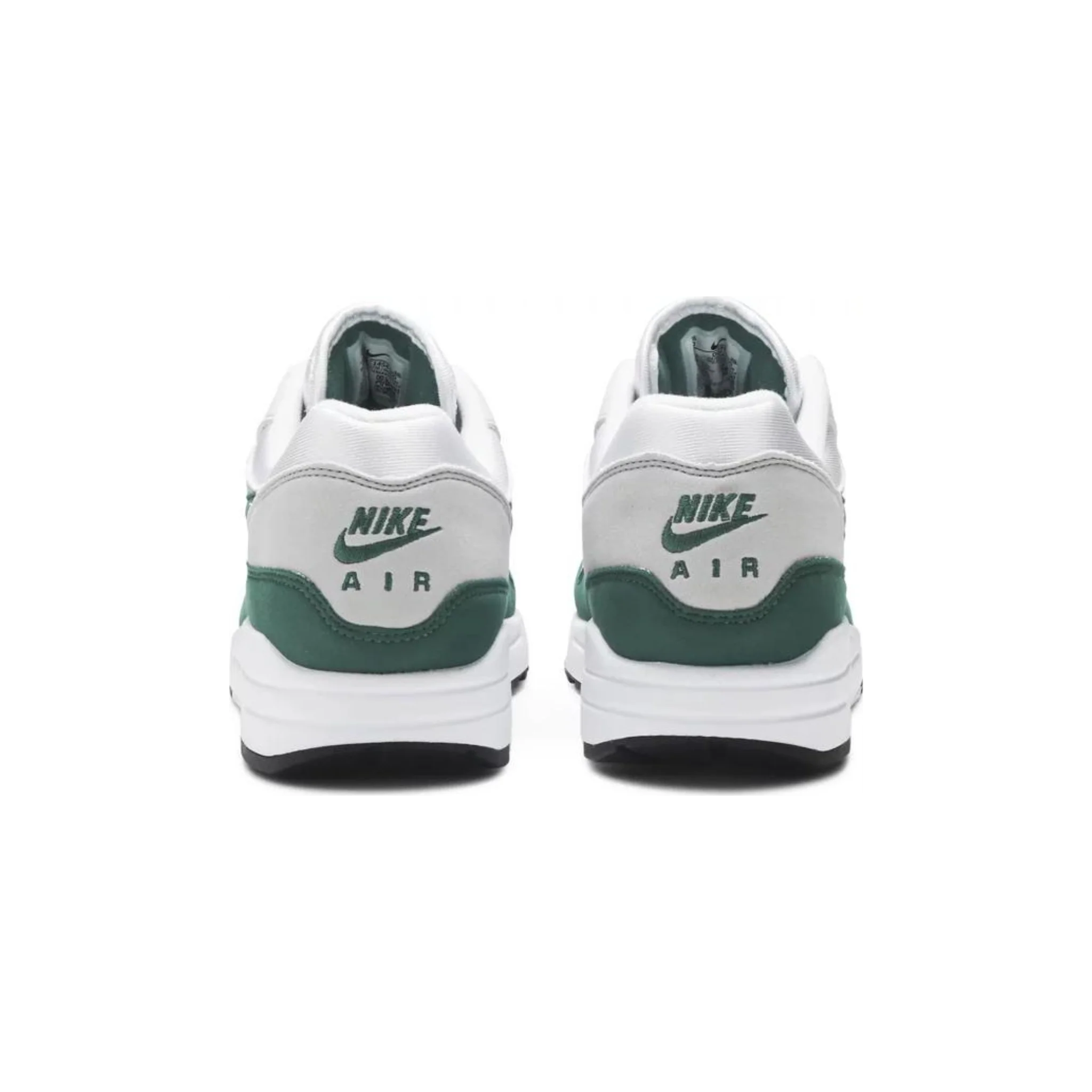 Nike Air Max 1 Anniversary Green (2020) - Image 3