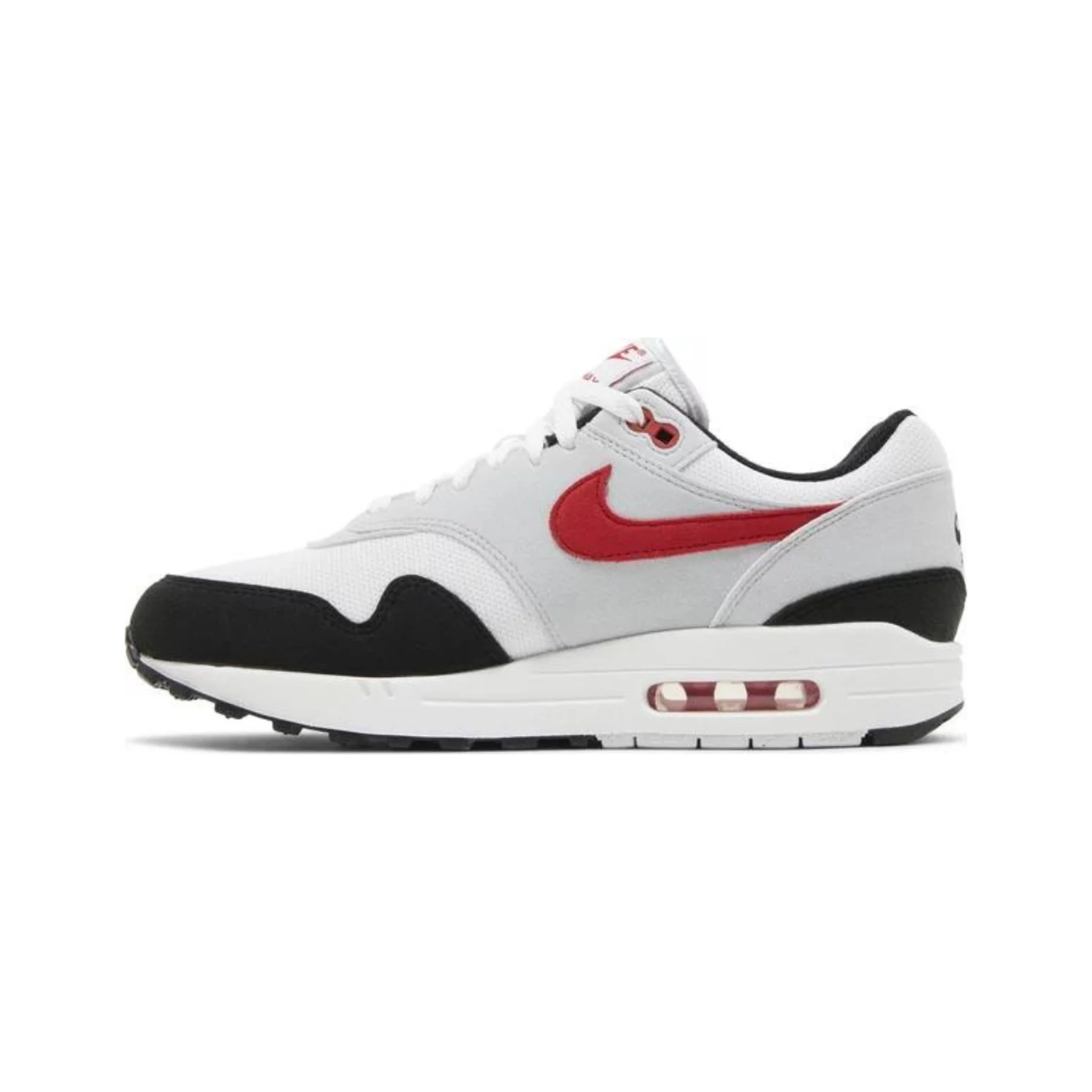 Nike Air Max 1 Chili 2.0 - Image 2