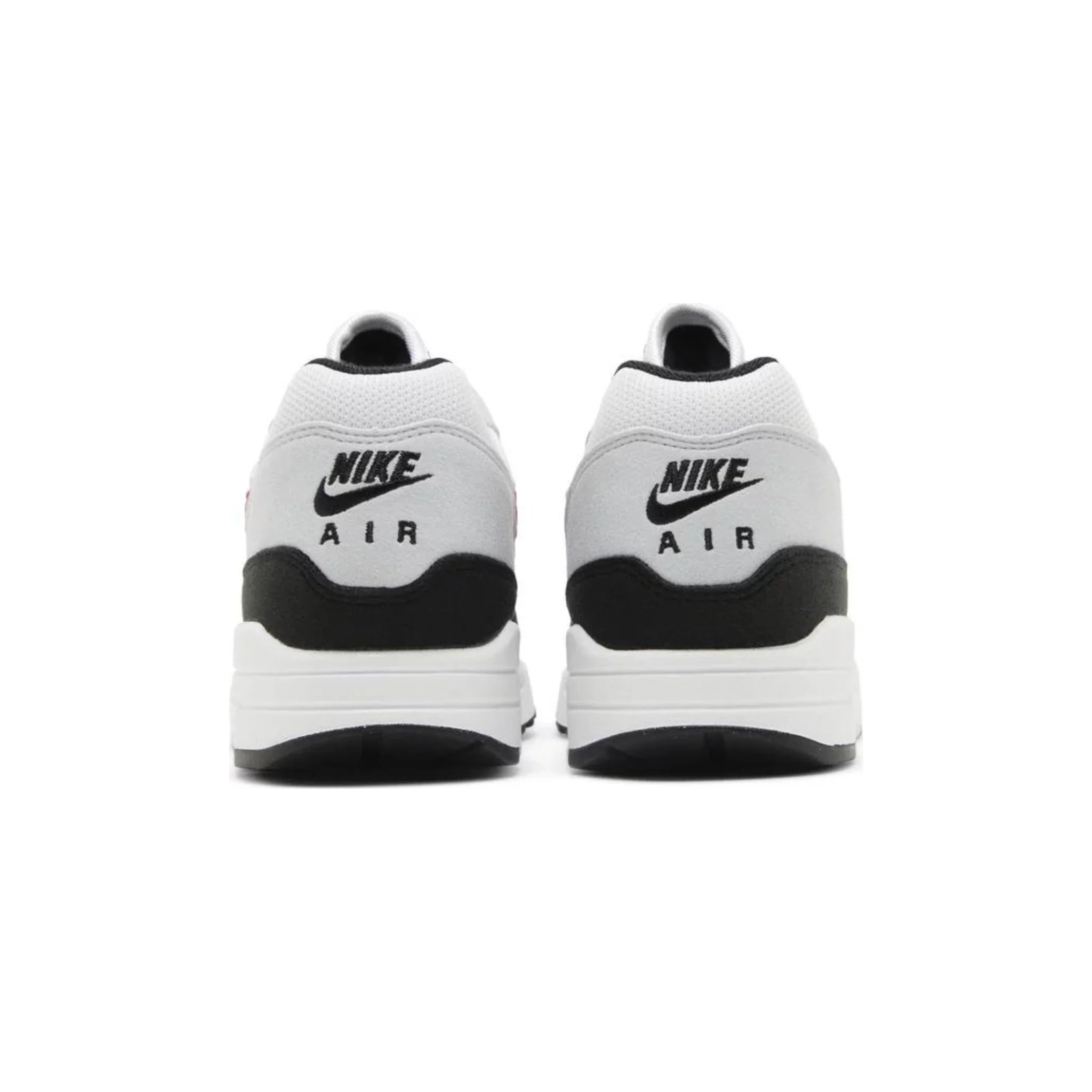 Nike Air Max 1 Chili 2.0 - Image 3