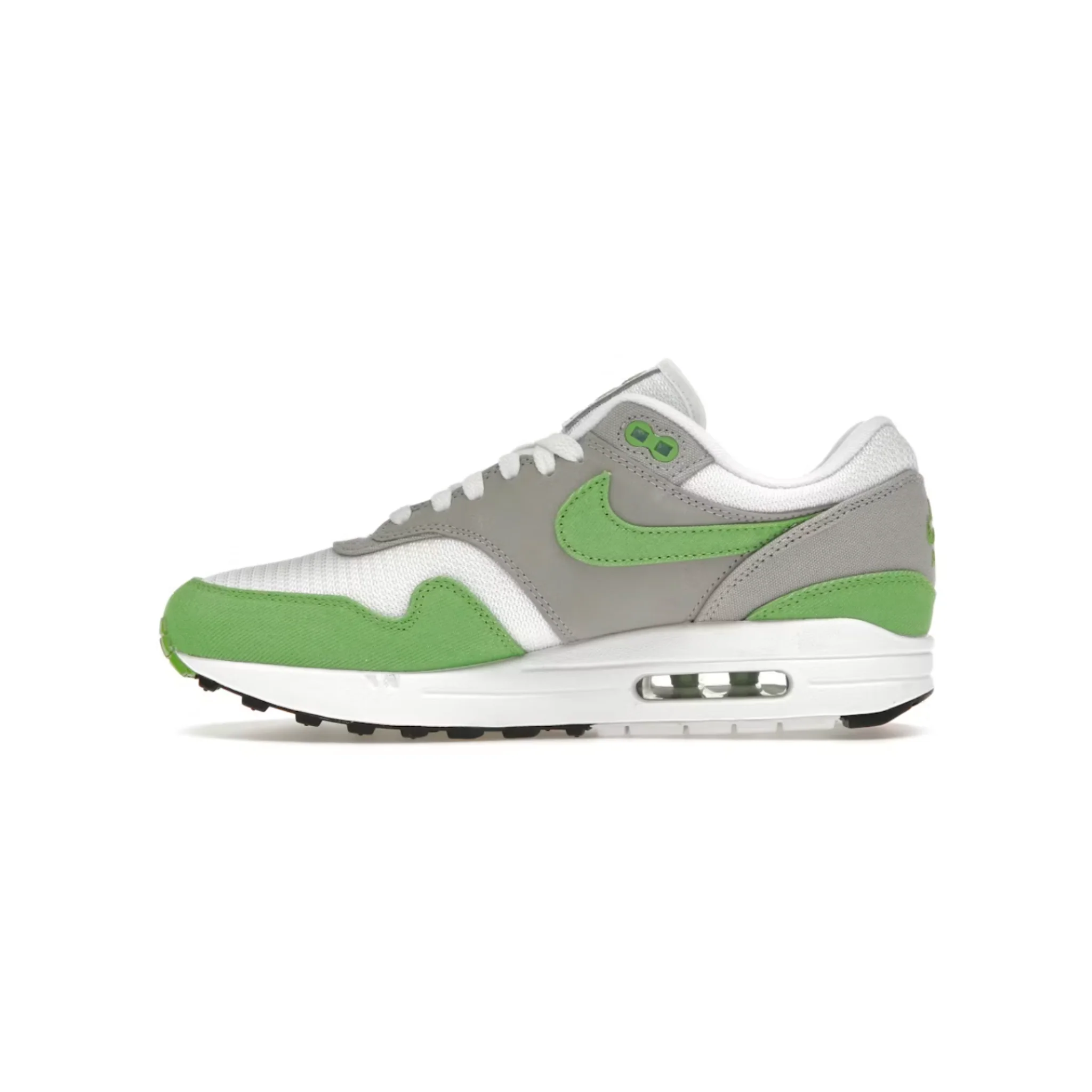 Nike Air Max 1 Patta 20th Anniversary Chlorophyll - Image 3