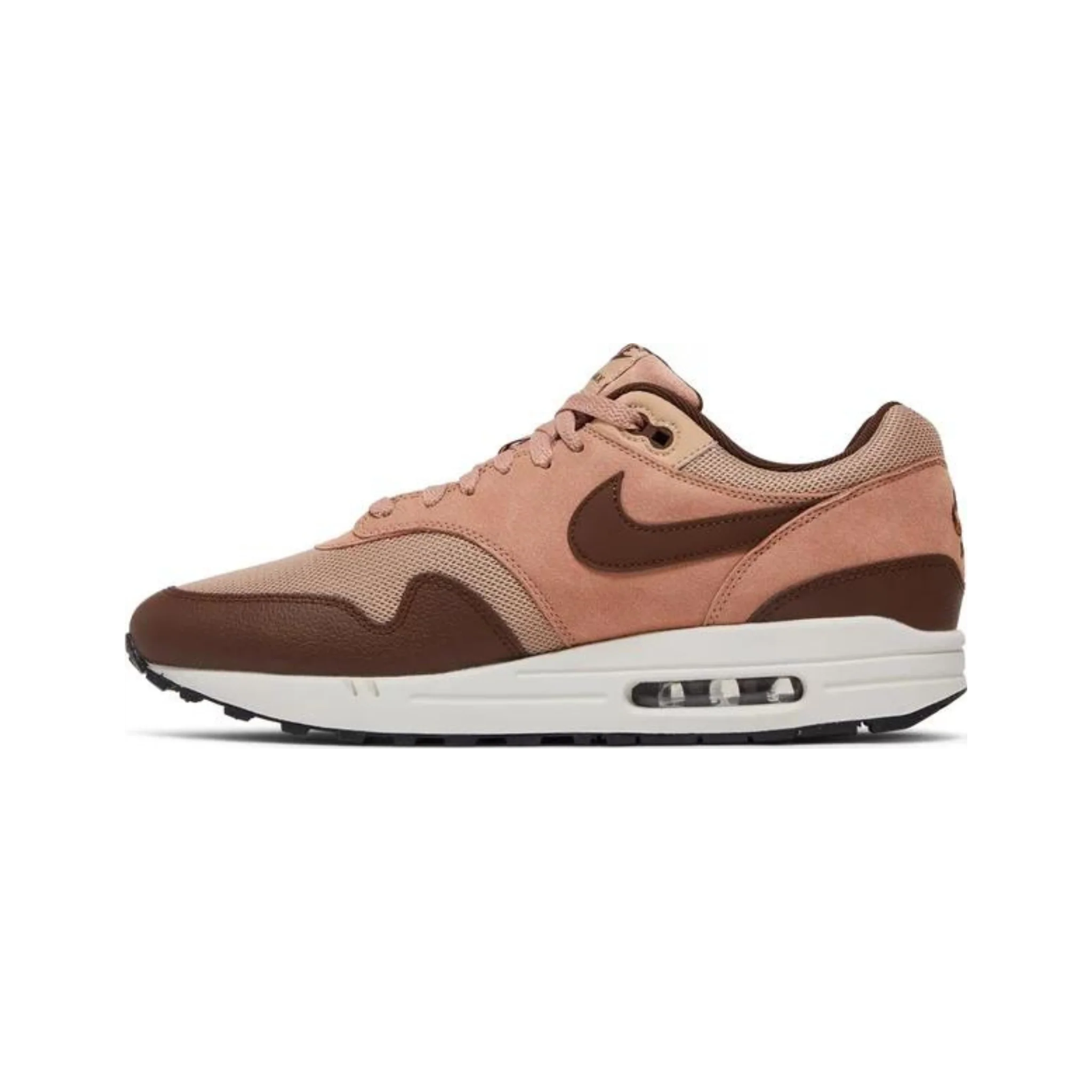 Nike Air Max 1 SC Cacao Wow - Image 2