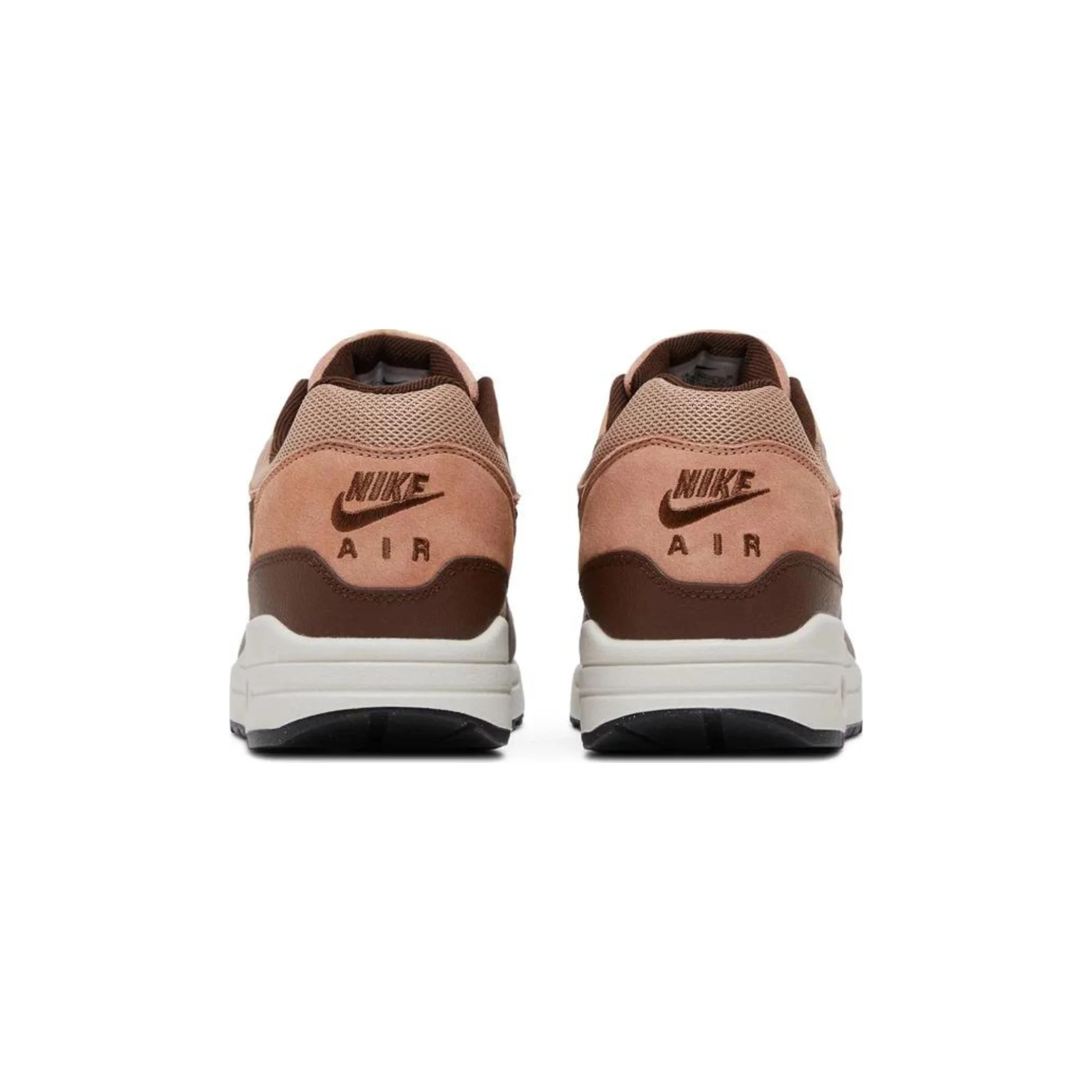 Nike Air Max 1 SC Cacao Wow - Image 3