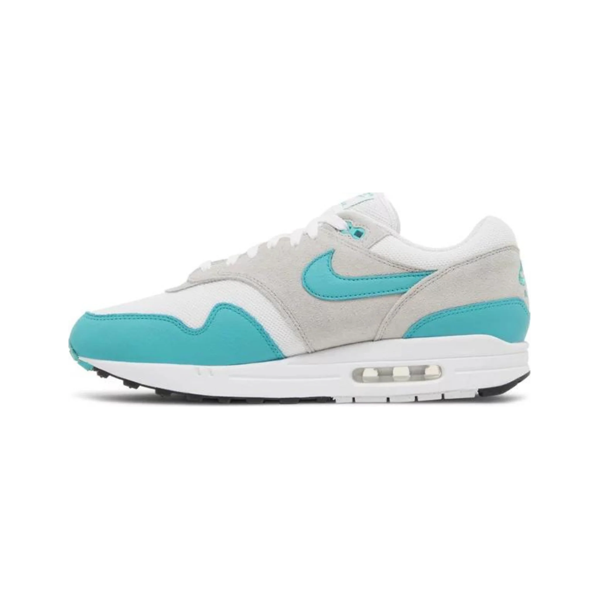 Nike Air Max 1 SC Clear Jade - Image 2