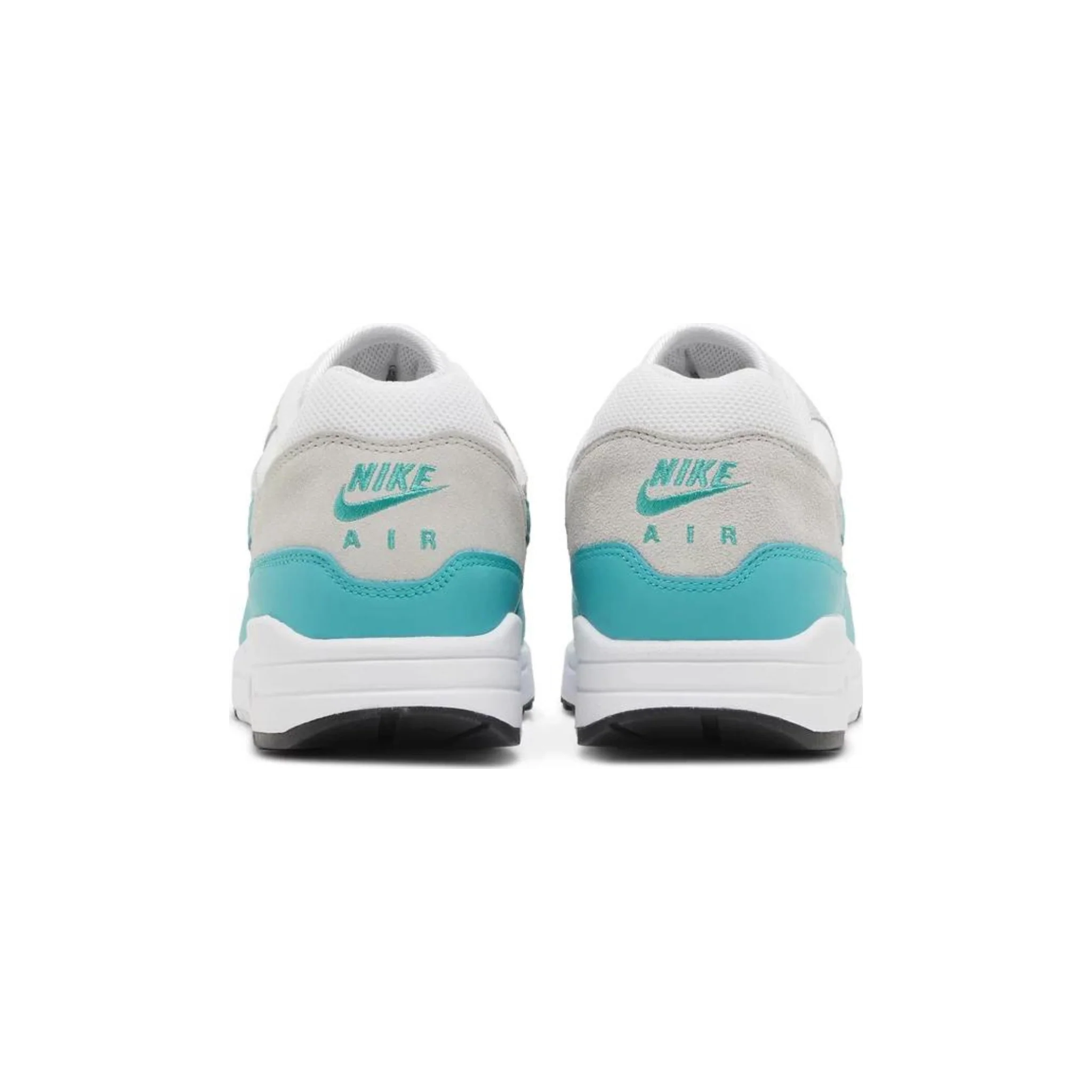 Nike Air Max 1 SC Clear Jade - Image 3