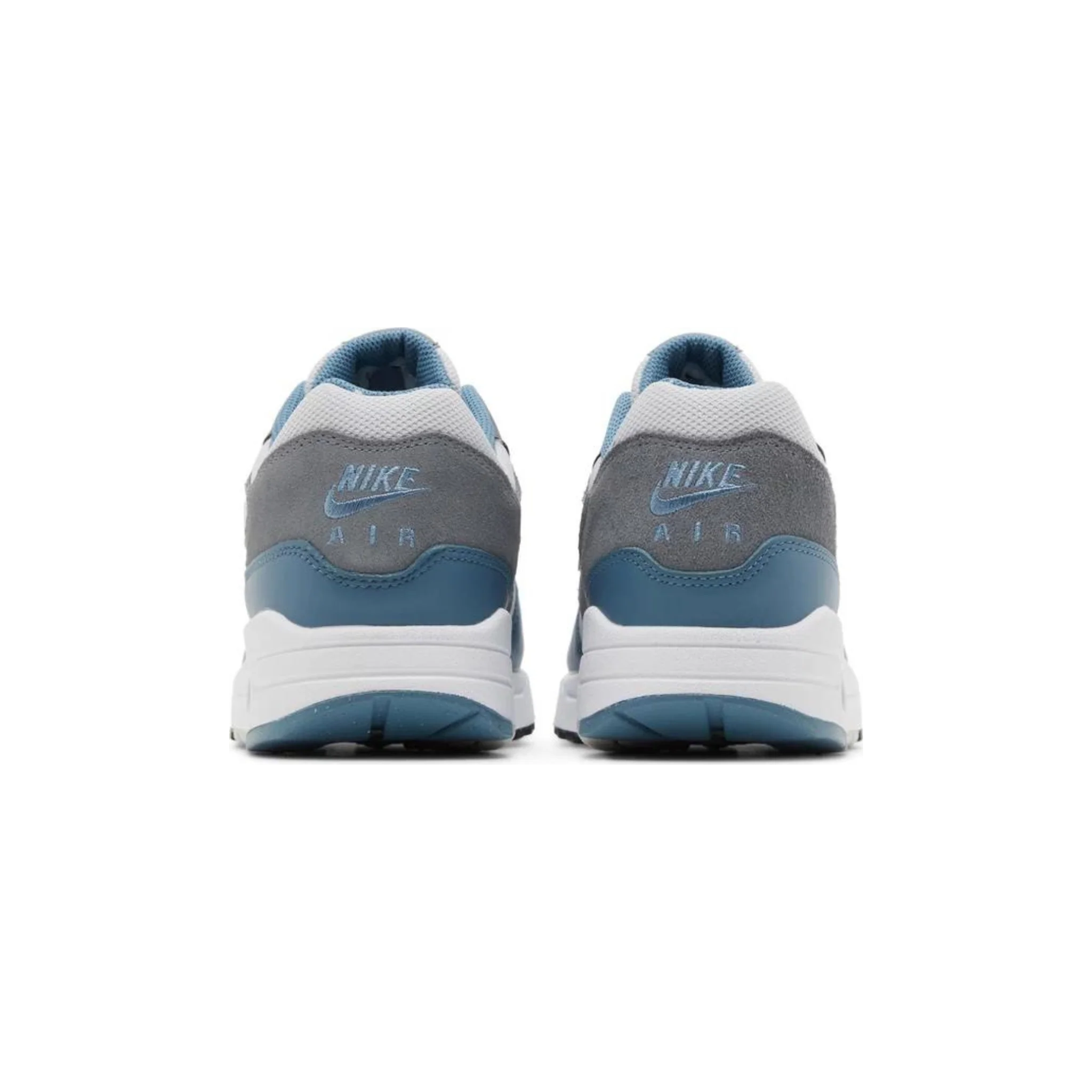 Nike Air Max 1 SC Noise Aqua - Image 3