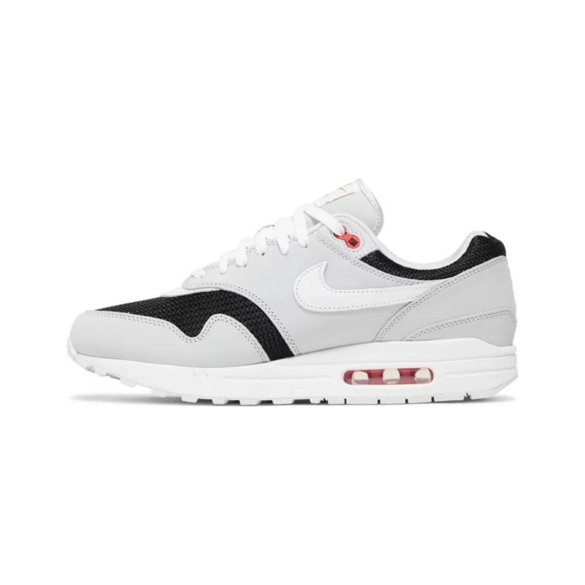Nike Air Max 1 Urawa (2023) - Image 2