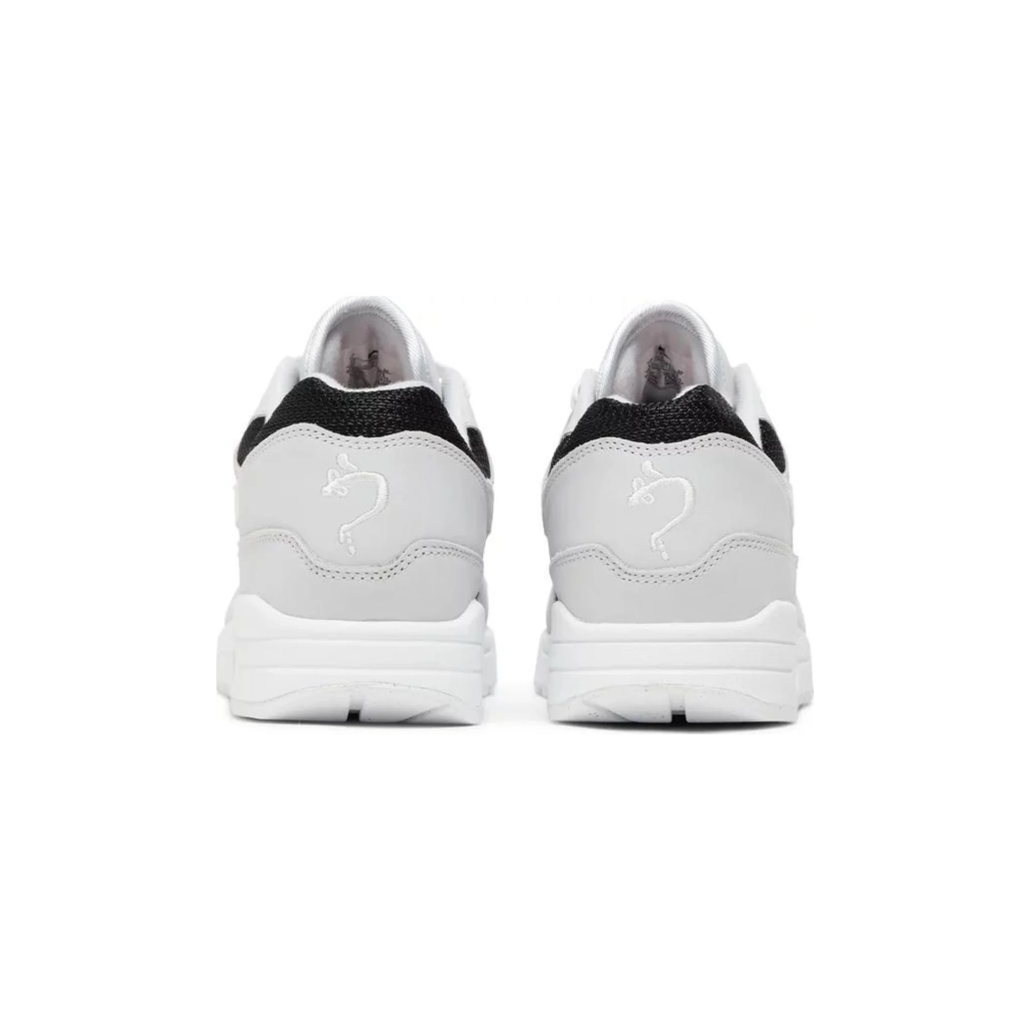 Nike Air Max 1 Urawa (2023) - Image 3