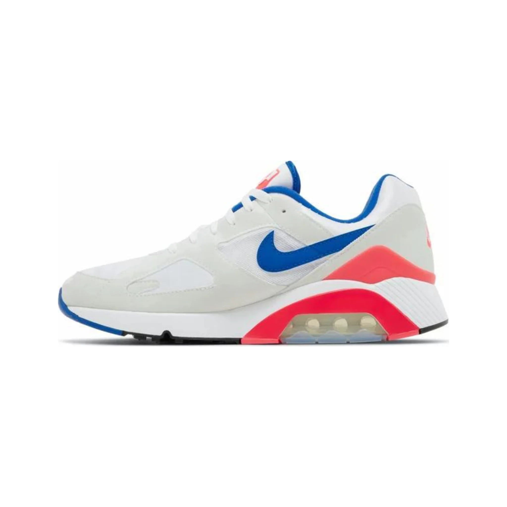 Nike Air Max 180 Ultramarine (2024) - Image 2