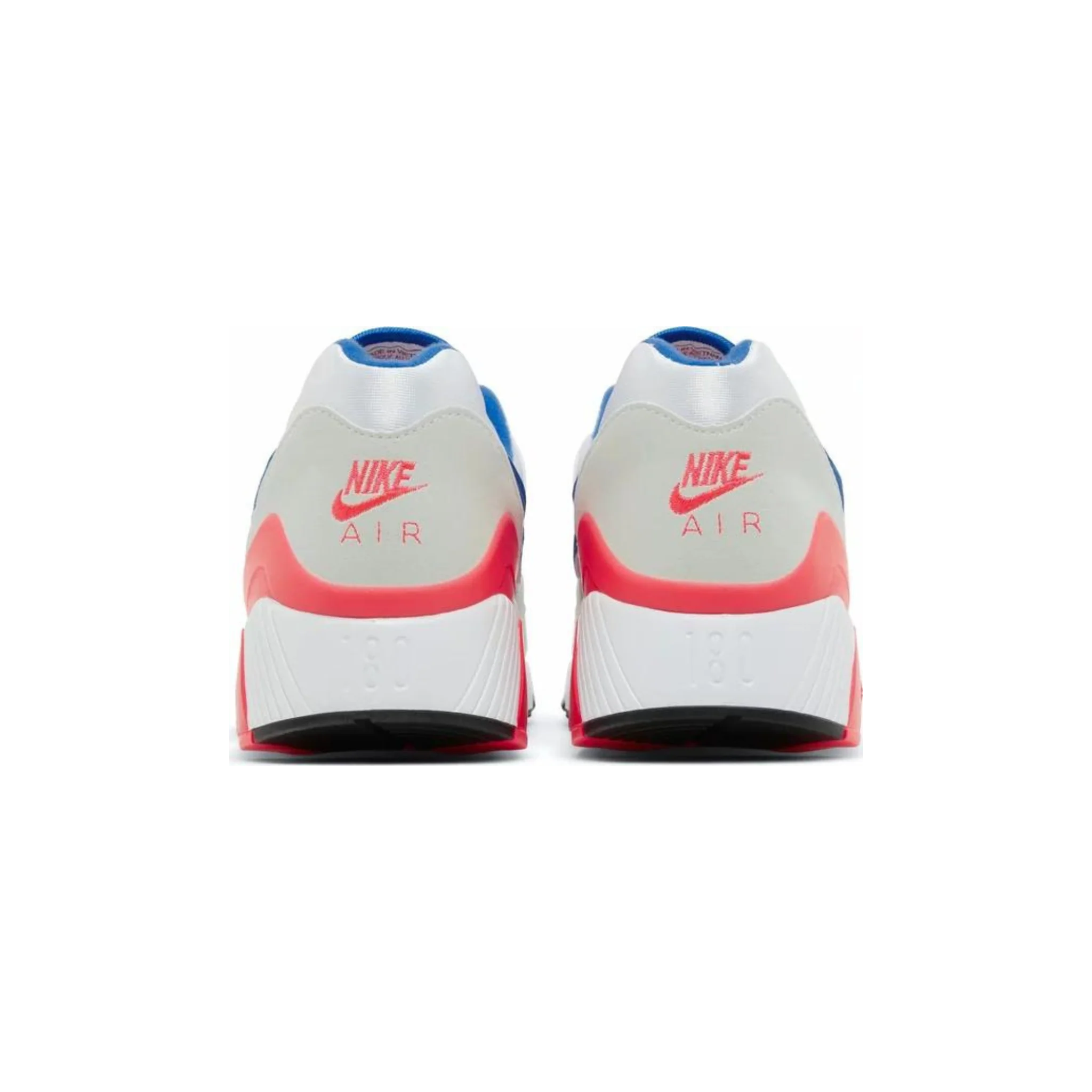 Nike Air Max 180 Ultramarine (2024) - Image 3