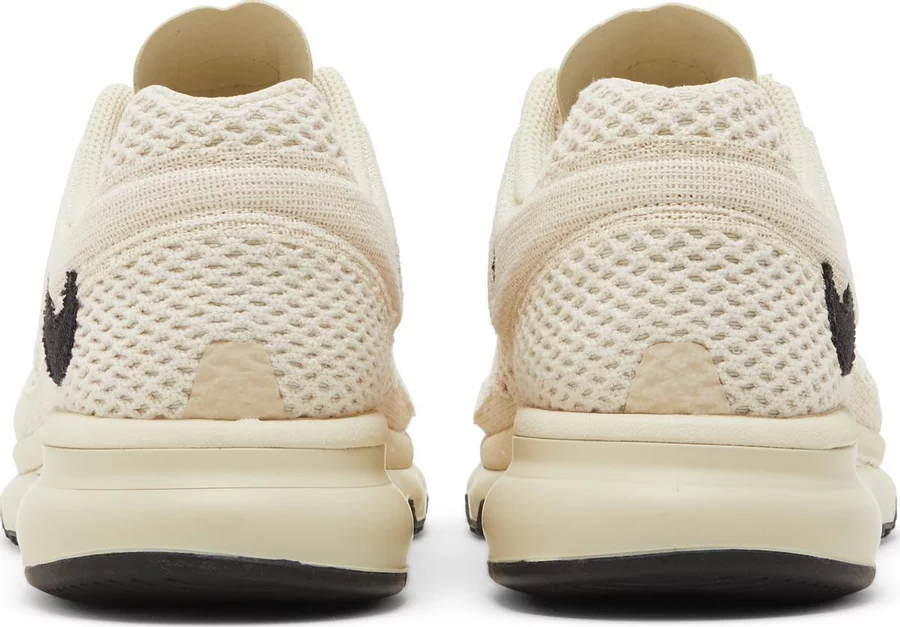 Nike Air Max 2013 Stussy Fossil - Image 3