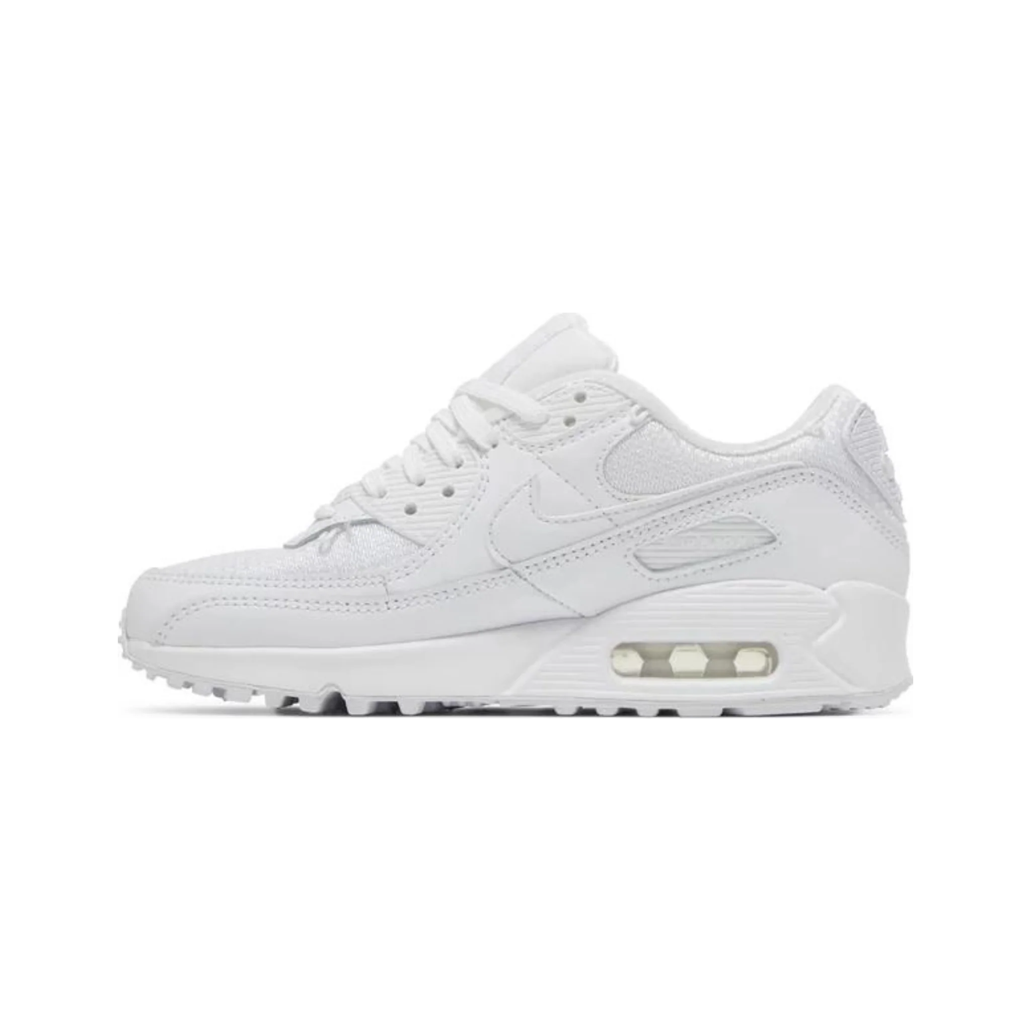 Nike Air Max 90 Premium Lucky Charms (Women's) - Image 2