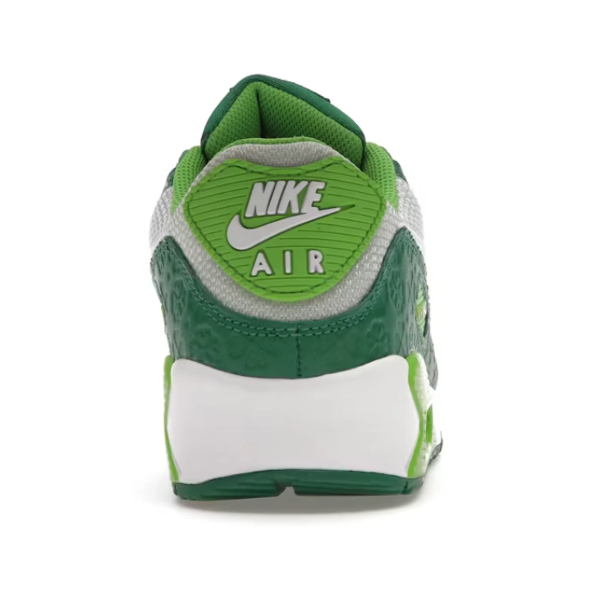 Nike Air Max 90 St Patrick's Day (2021) - Image 3