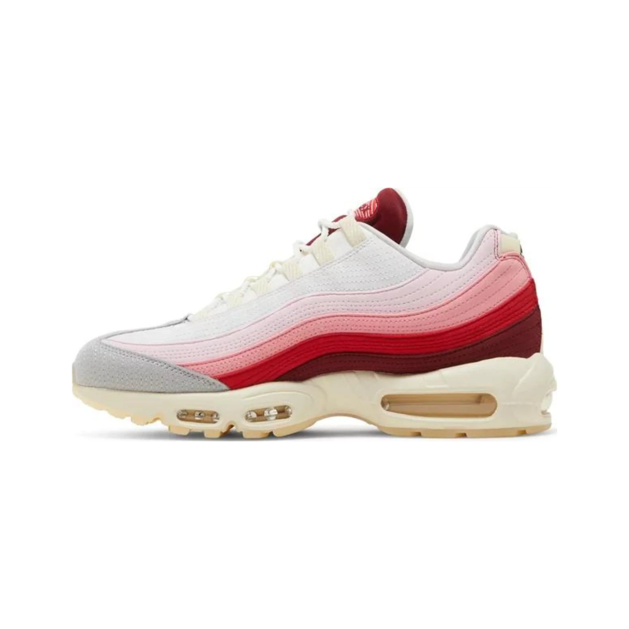Nike Air Max 95 Anatomy of Air GID - Image 2