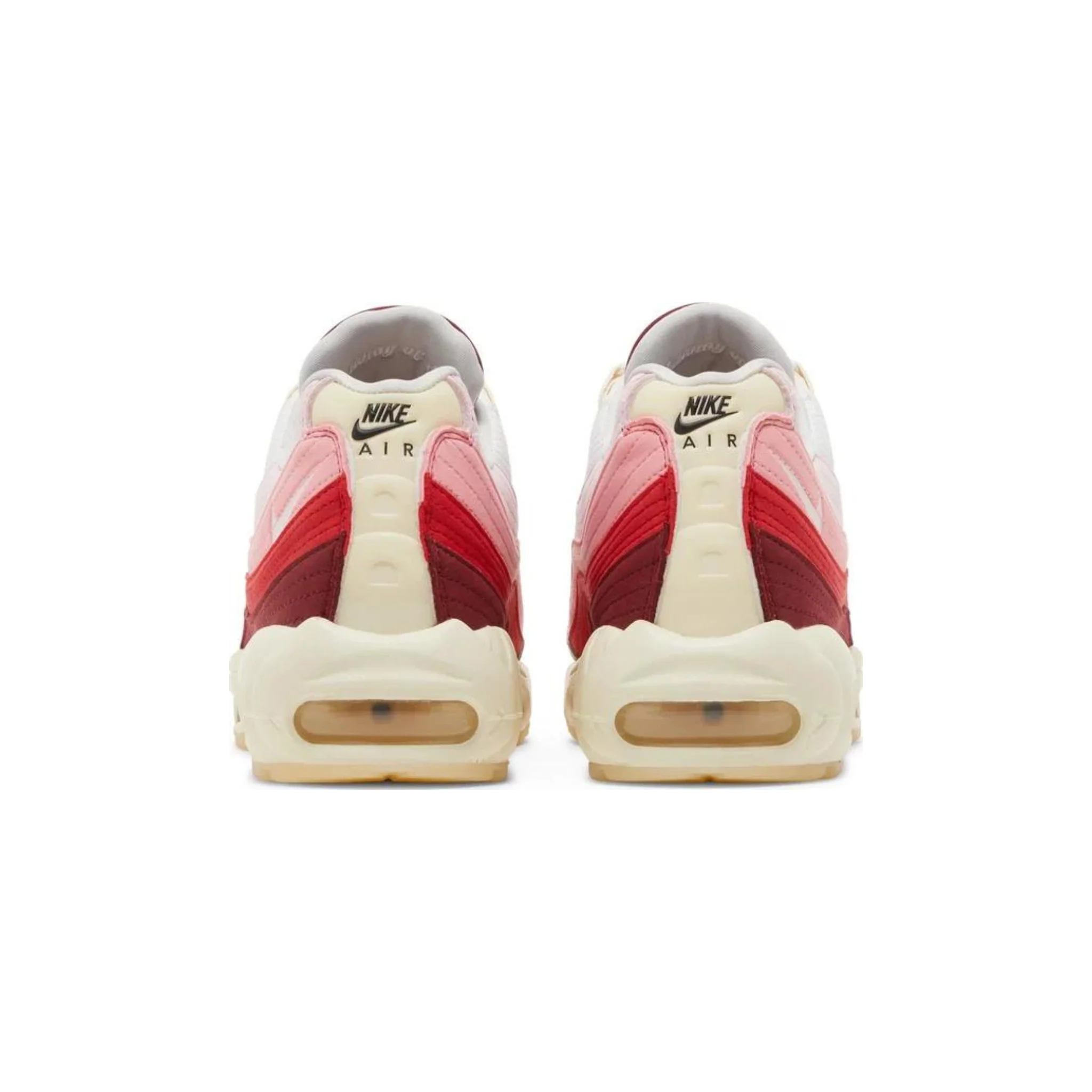 Nike Air Max 95 Anatomy of Air GID - Image 3