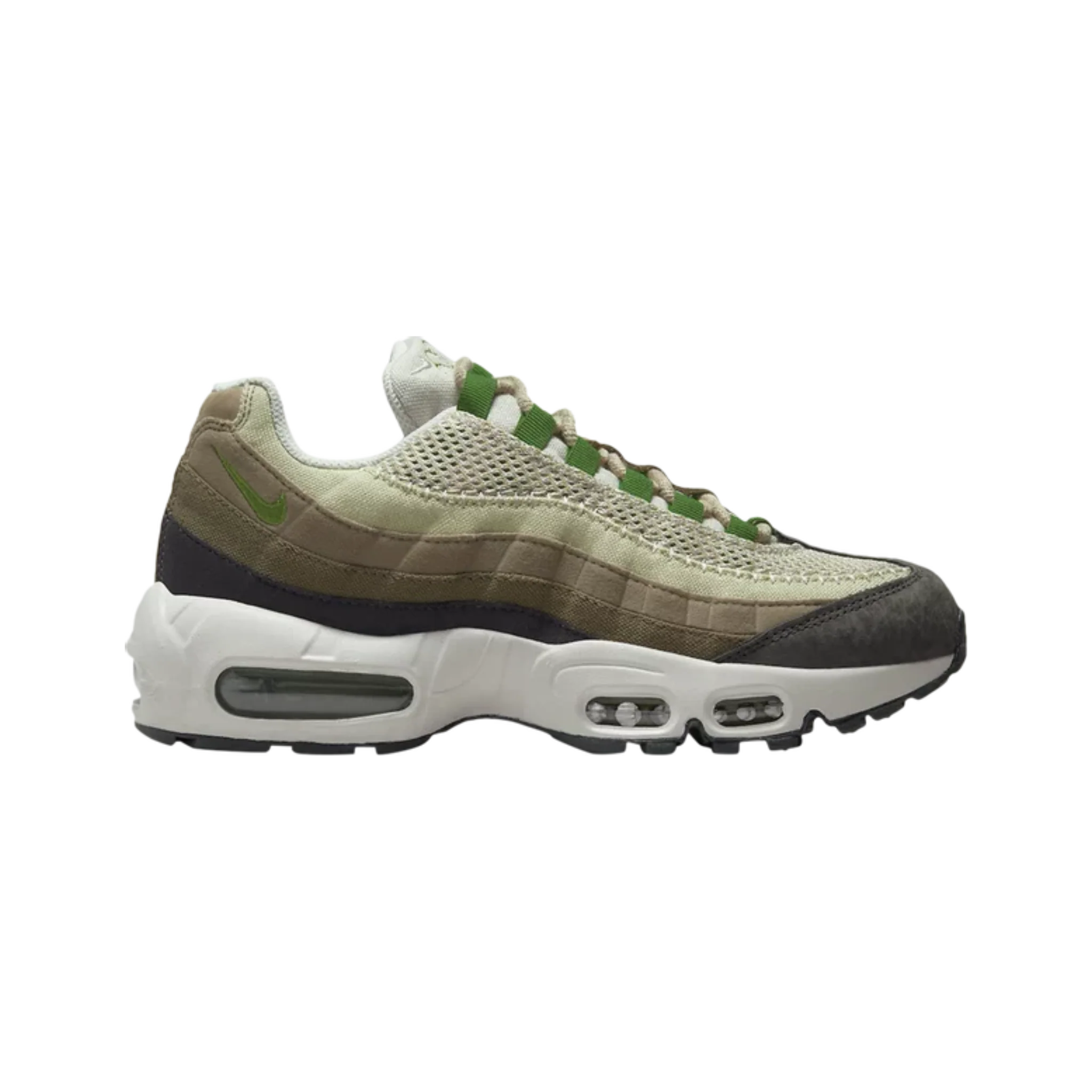 Nike Air Max 95 Earth Day (Women's)