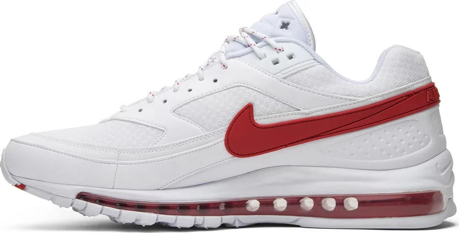 Nike Air Max 97/BW Skepta - Image 2