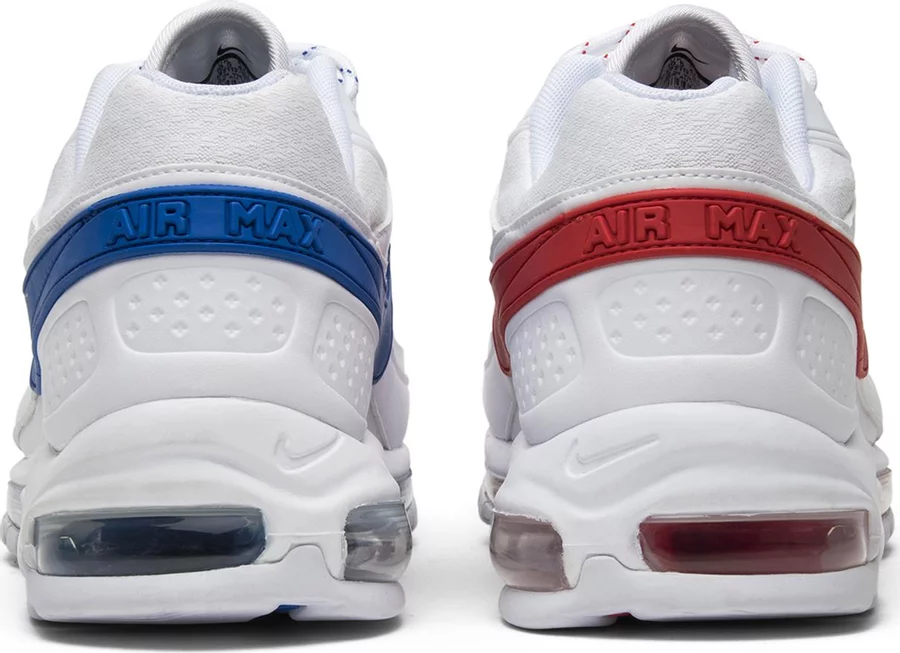 Nike Air Max 97/BW Skepta - Image 3