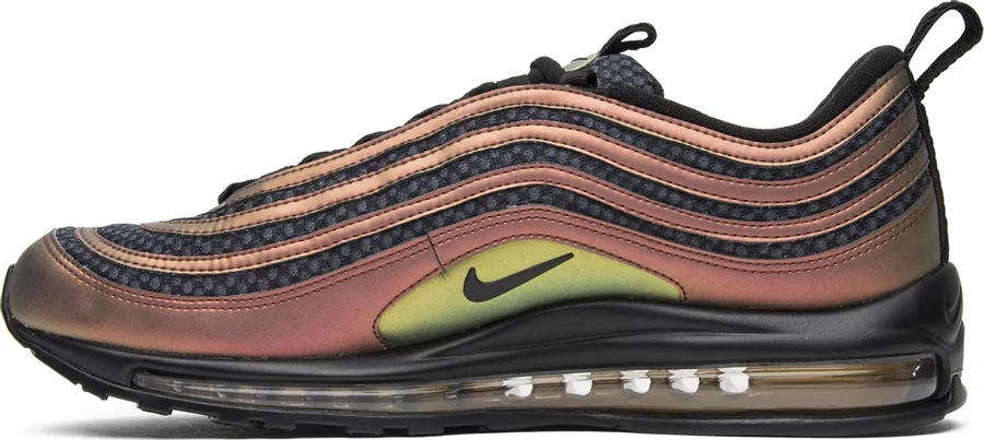 Nike Air Max 97 Ultra 17 Skepta - Image 2