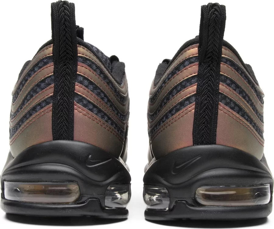Nike Air Max 97 Ultra 17 Skepta - Image 3
