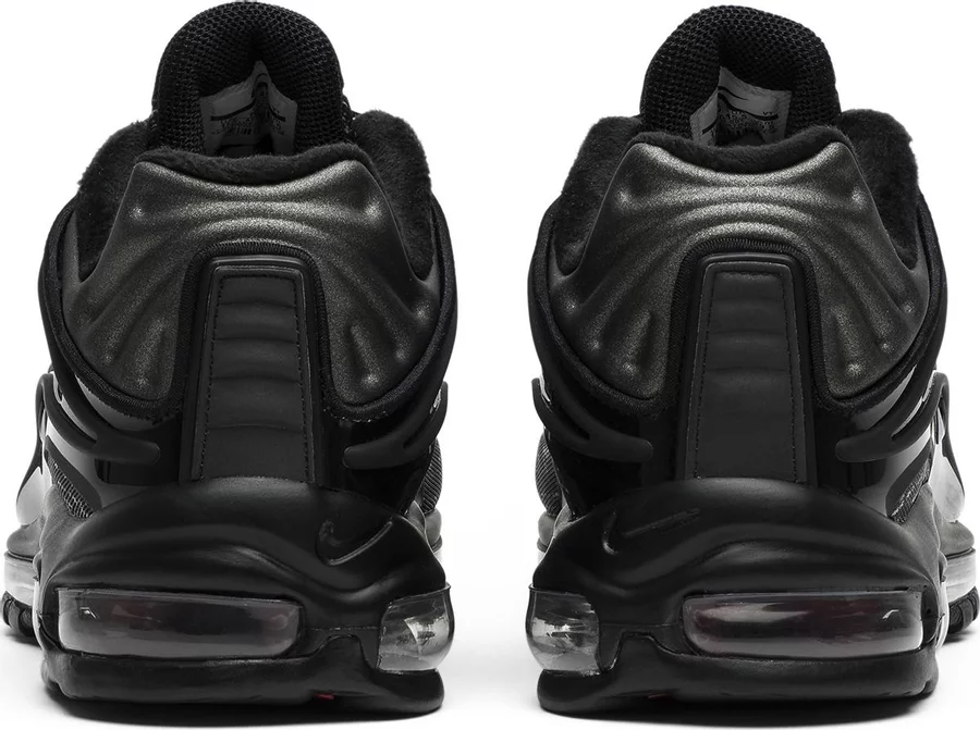 Nike Air Max Deluxe Skepta - Image 3