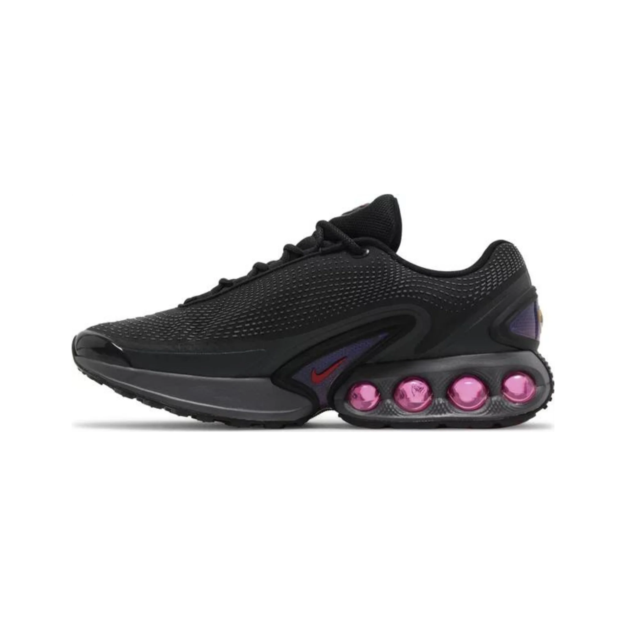 Nike Air Max Dn All Night - Image 2