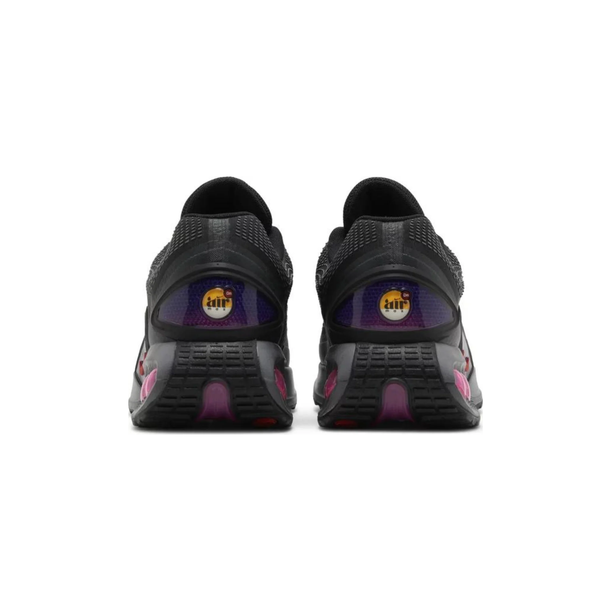 Nike Air Max Dn All Night - Image 3