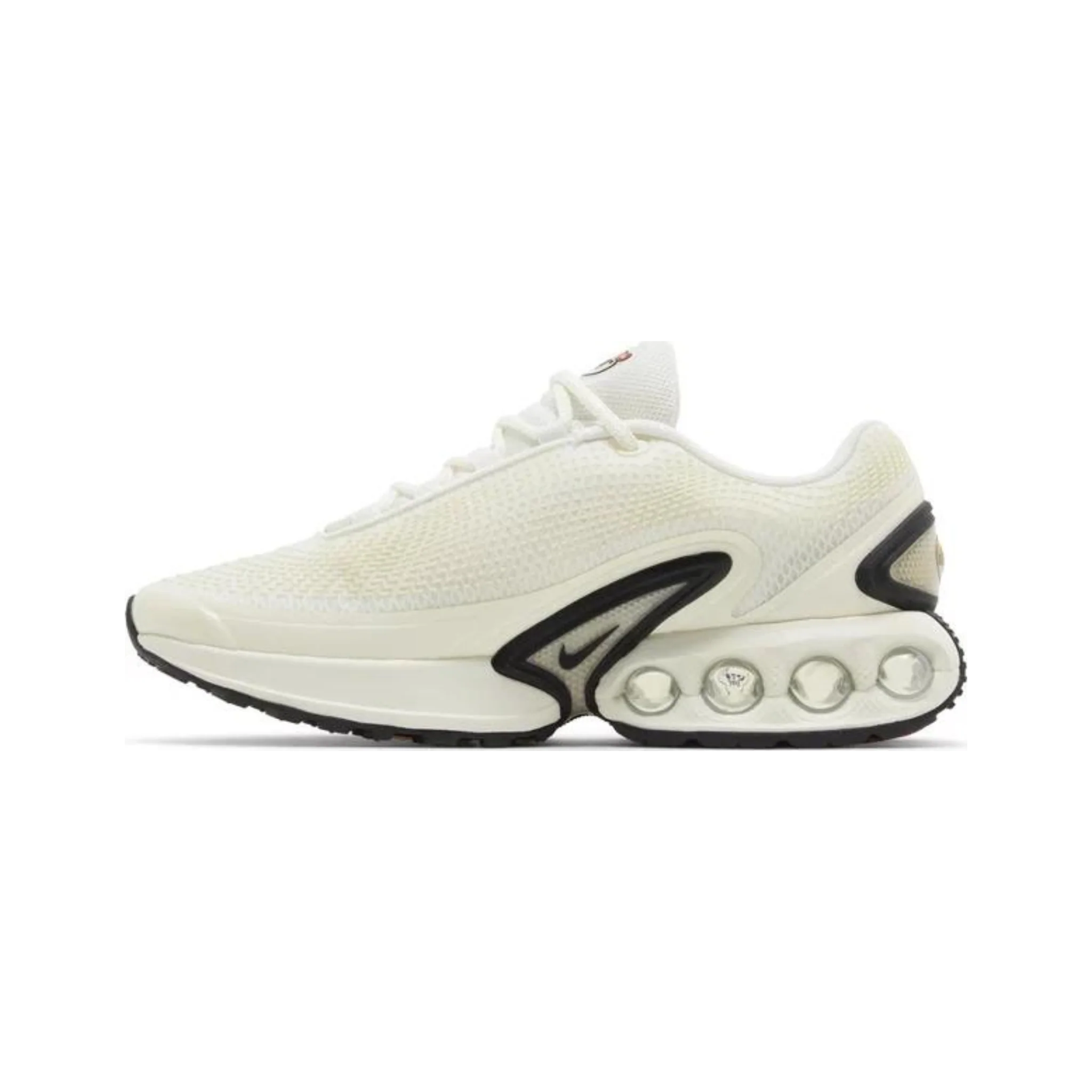Nike Air Max Dn Sail Coconut Milk - Image 2