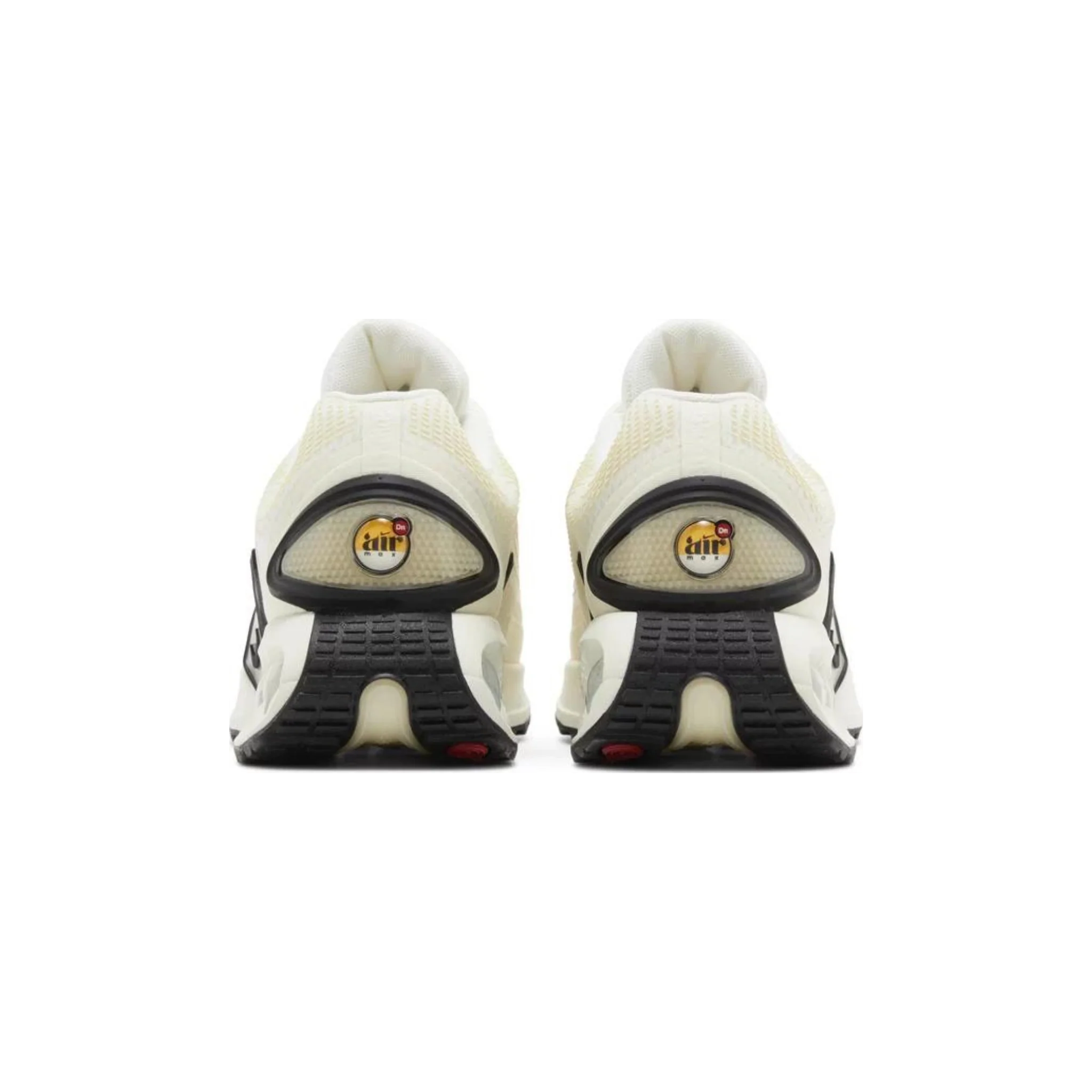 Nike Air Max Dn Sail Coconut Milk - Image 3