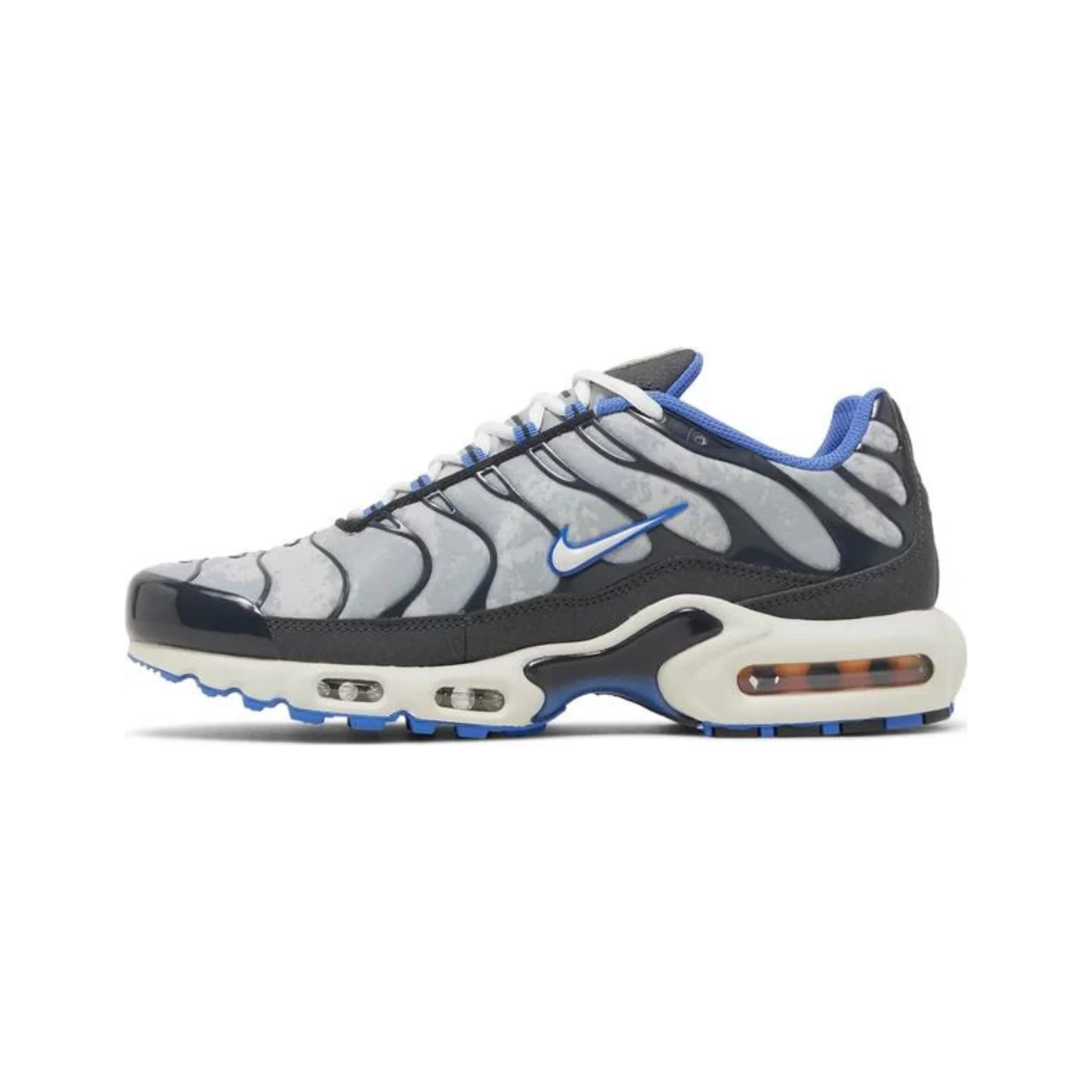 Nike Air Max Plus Social F.C. - Image 2
