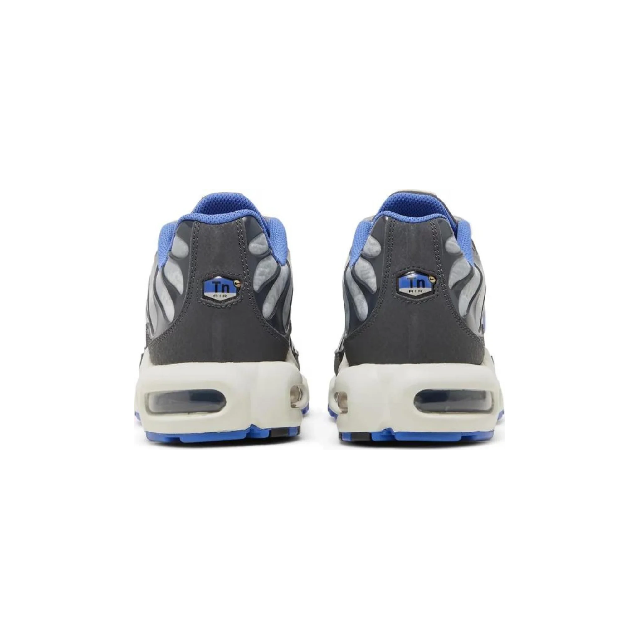 Nike Air Max Plus Social F.C. - Image 3