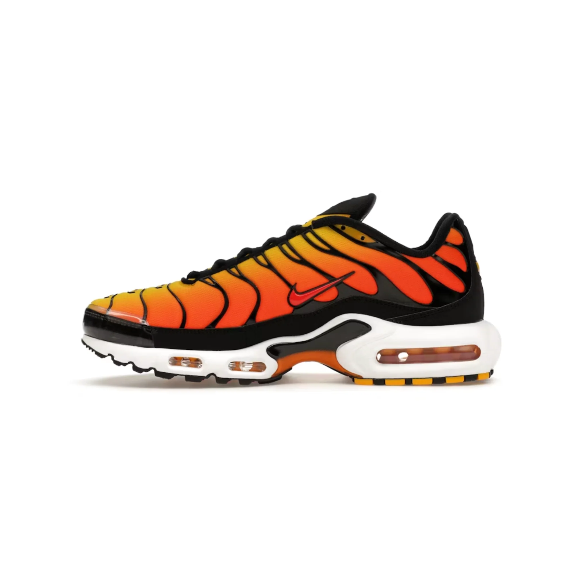 Nike Air Max Plus Sunset (2024) - Image 2