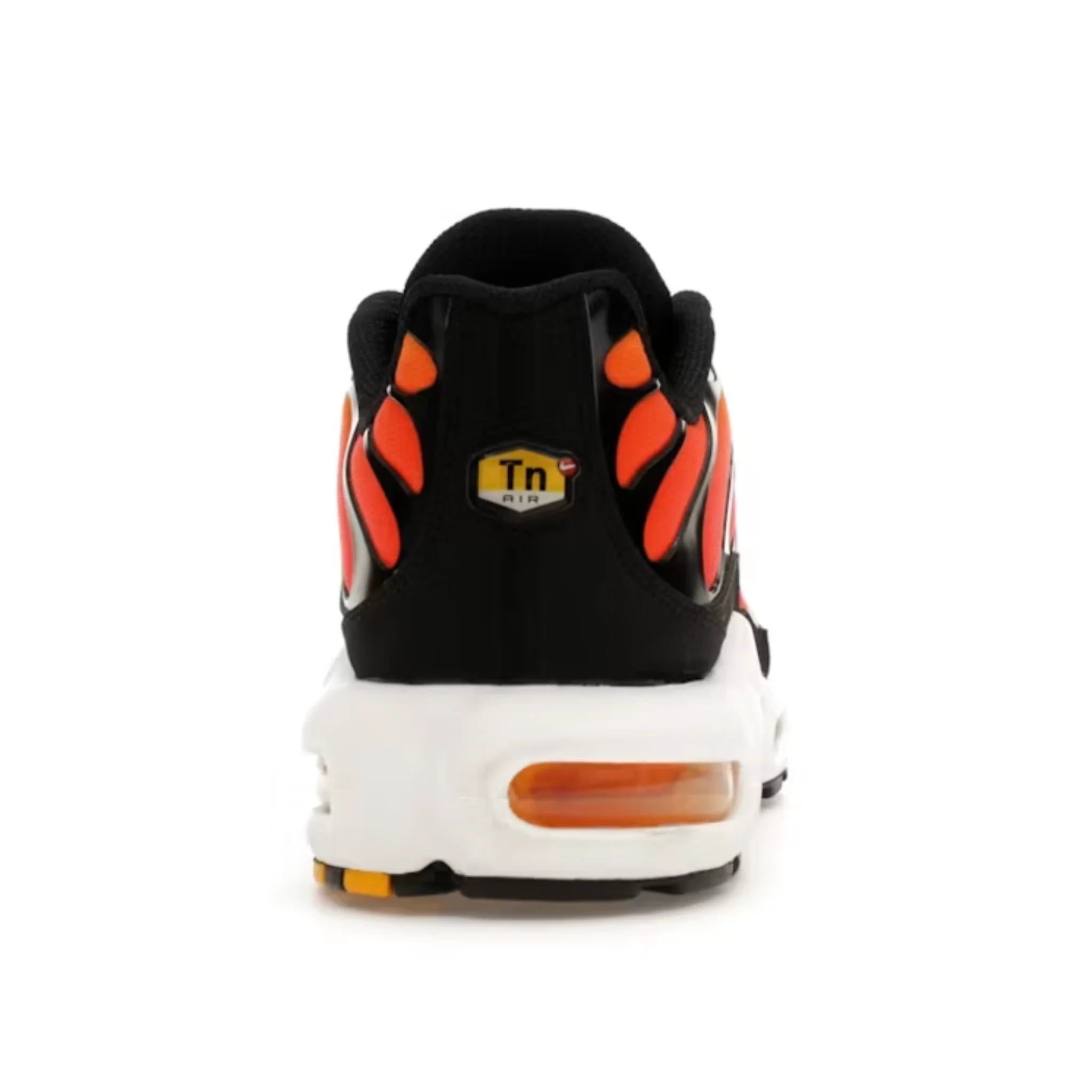 Nike Air Max Plus Sunset (2024) - Image 3