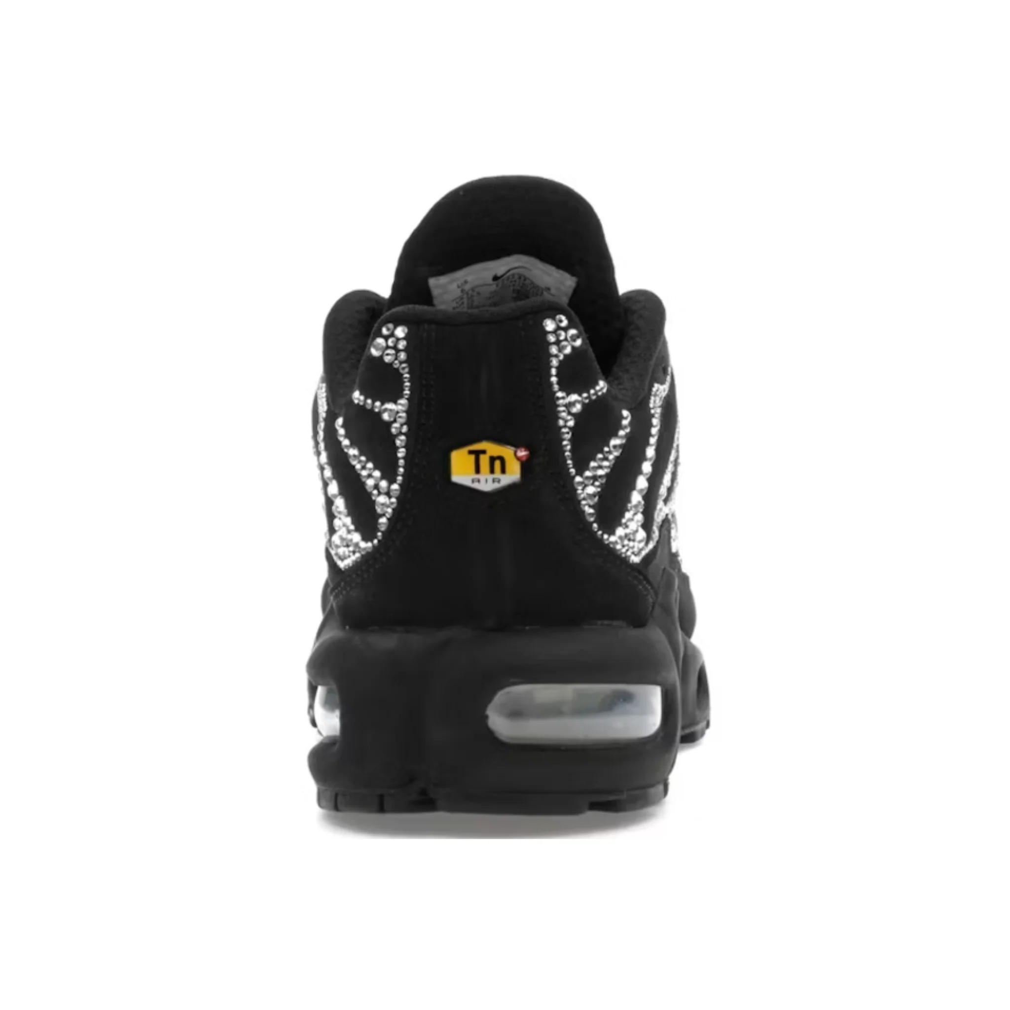 Nike Air Max Plus Swarovski Moonlight (Women's) - Image 3