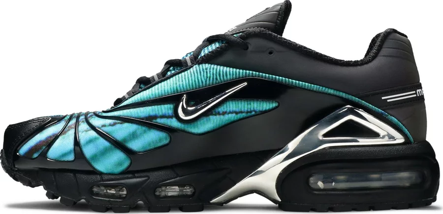 Nike Air Max Tailwind 5 Skepta - Image 2