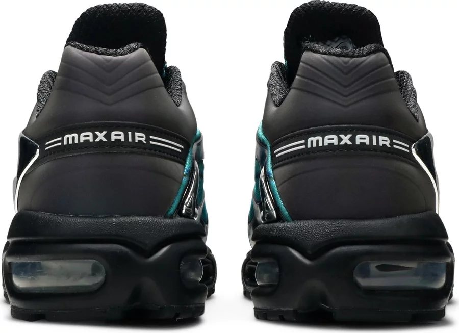 Nike Air Max Tailwind 5 Skepta - Image 3