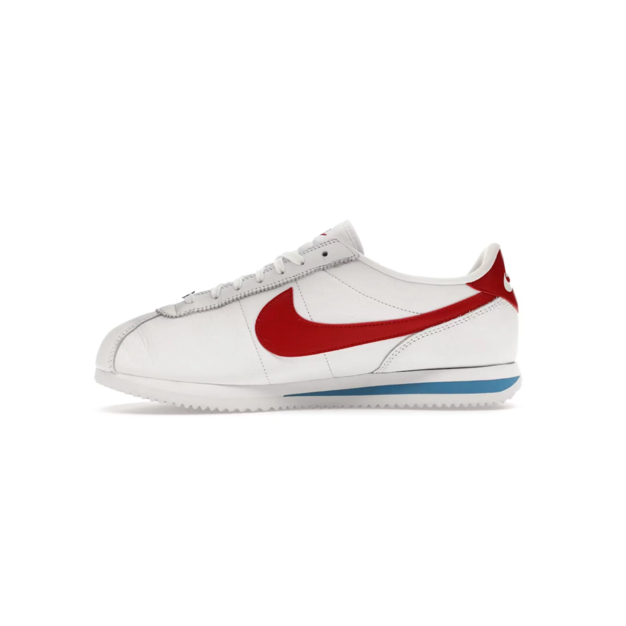 Nike Classic Cortez Forrest Gump (2024) - Image 2