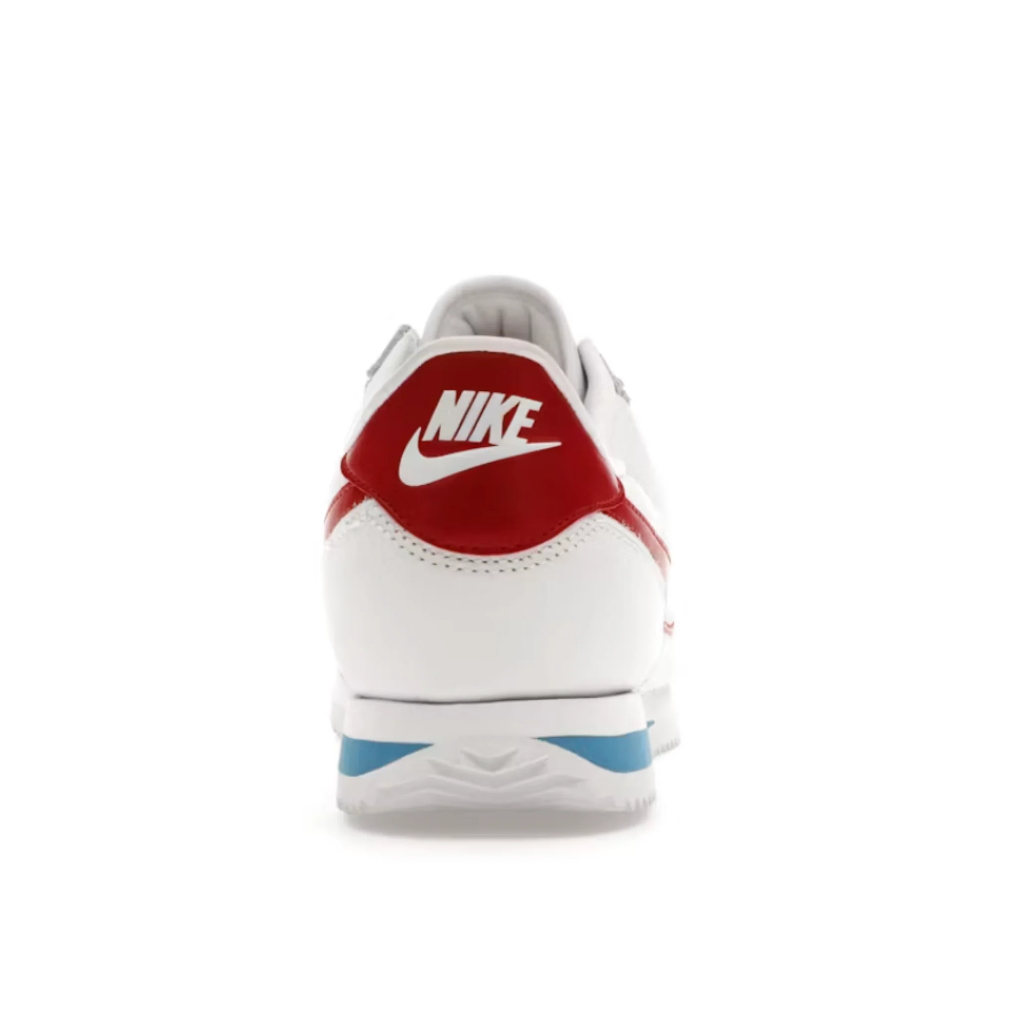 Nike Classic Cortez Forrest Gump (2024) - Image 3