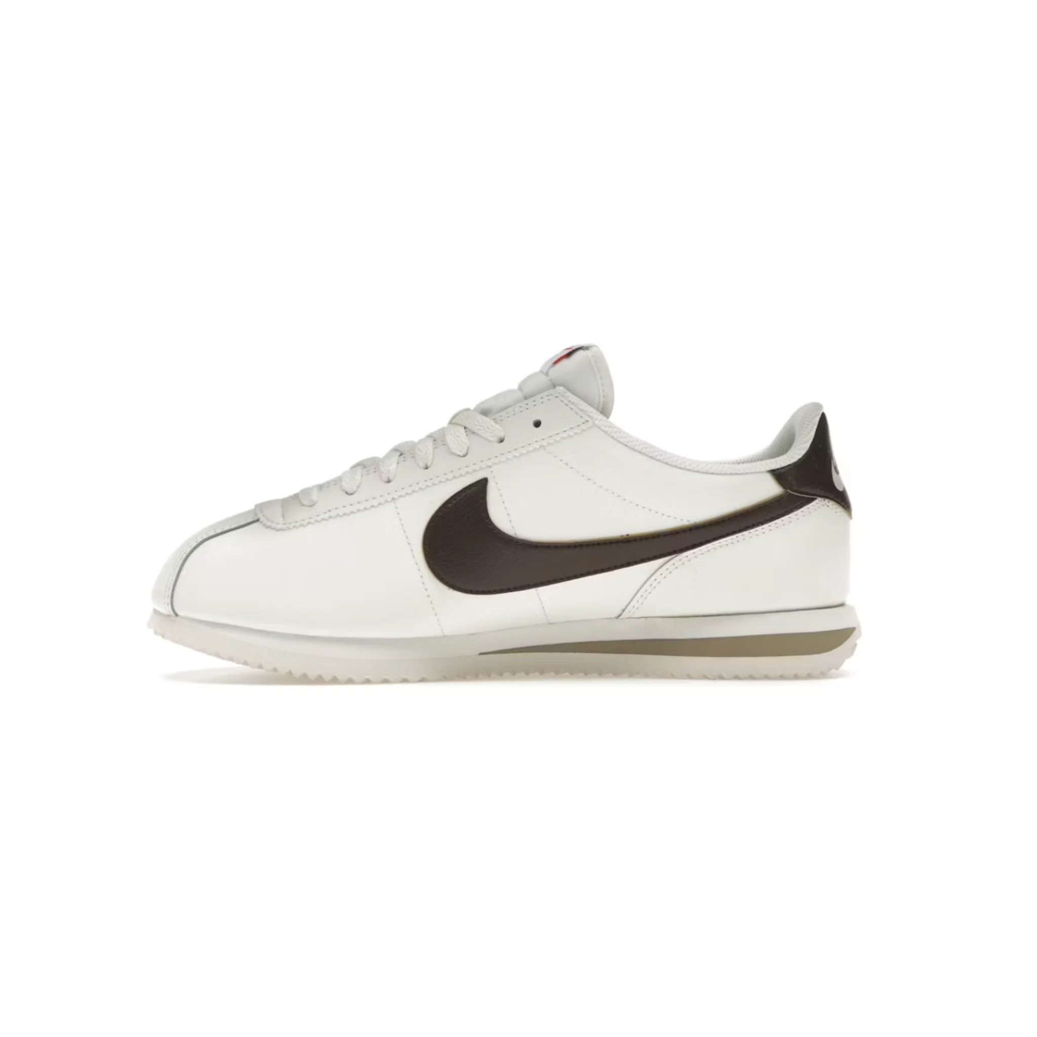 Nike Cortez Cacao Wow (Women's) - Image 2