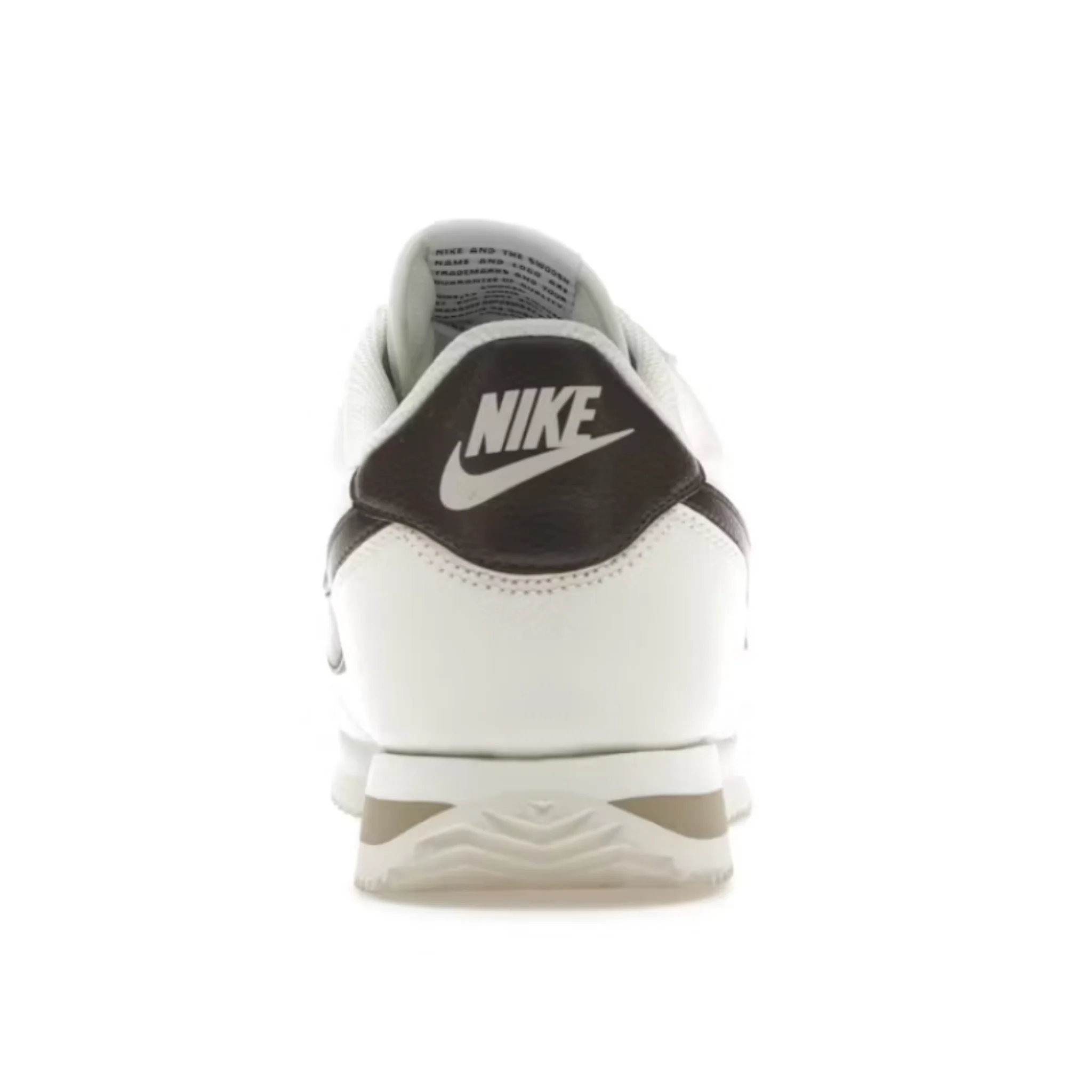 Nike Cortez Cacao Wow (Women's) - Image 3