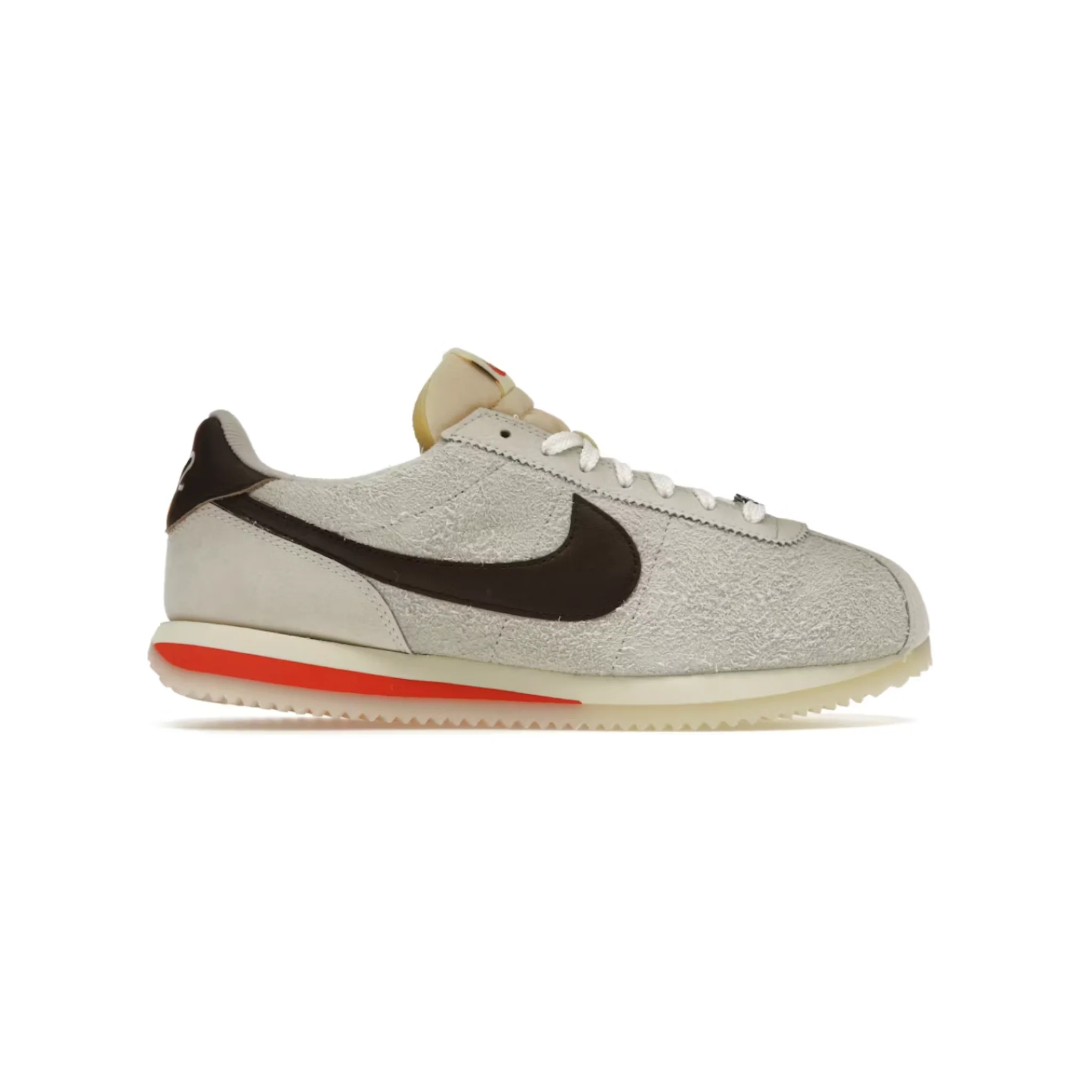 Nike Cortez Light Orewood Brown (Women's)