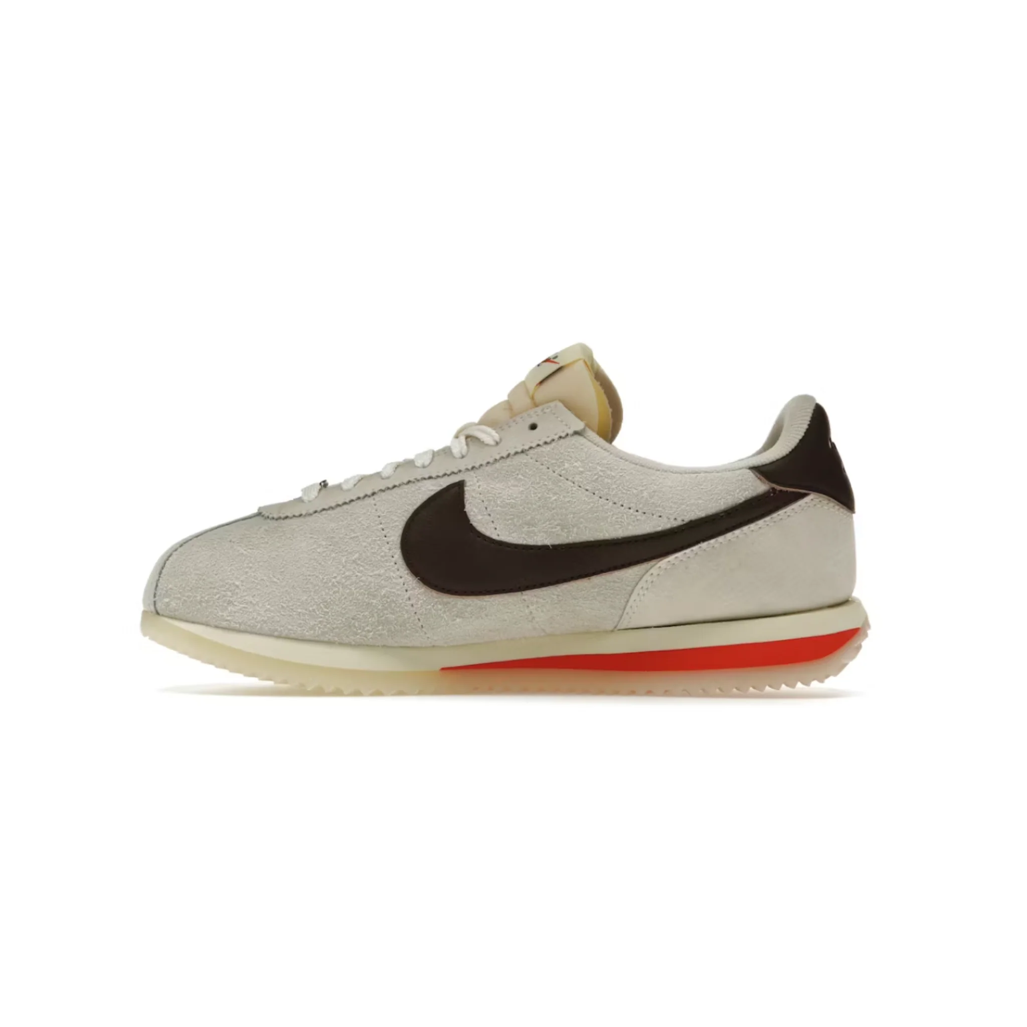 Nike Cortez Light Orewood Brown (Women's) - Image 2