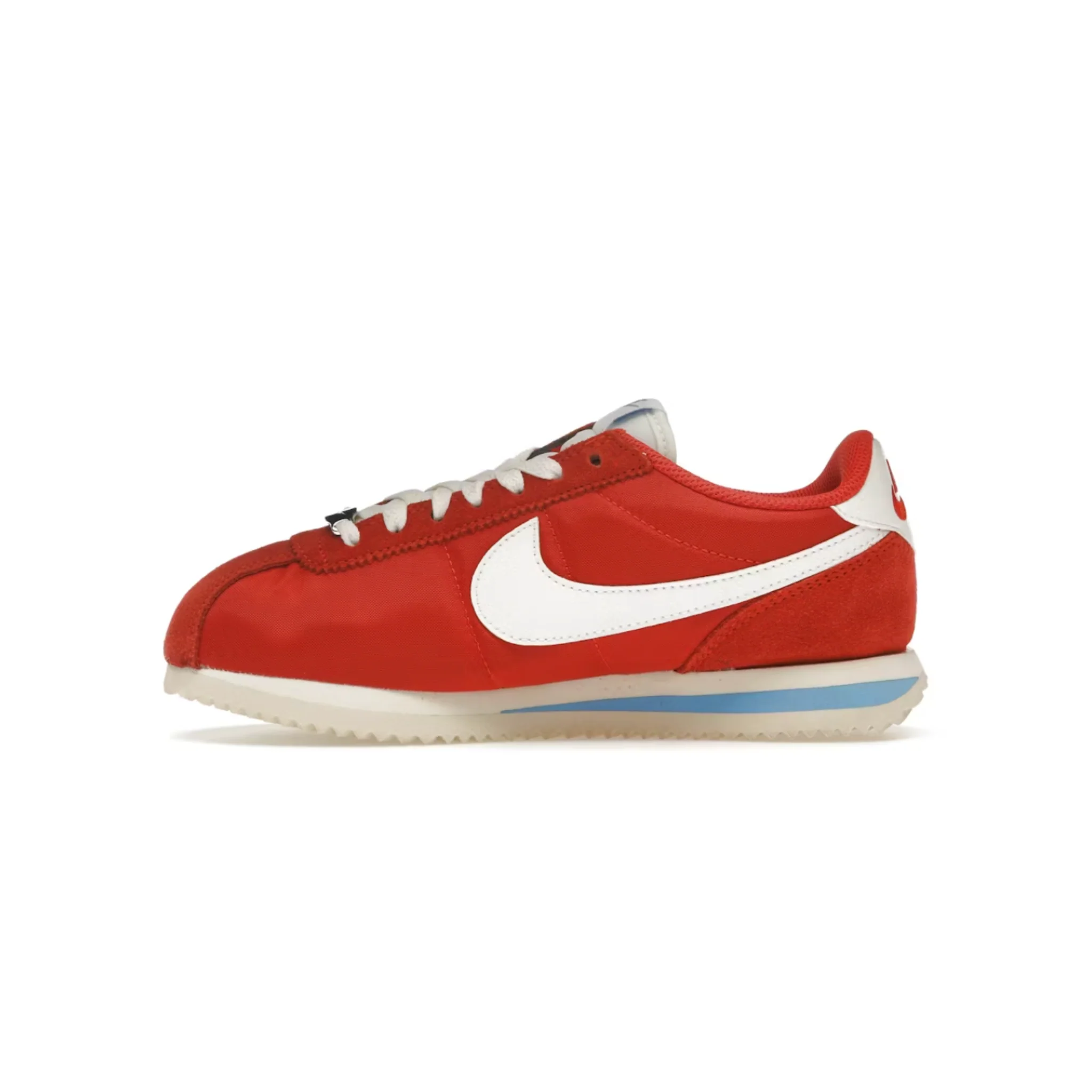 Nike Cortez Picante Red (Women's) - Image 2