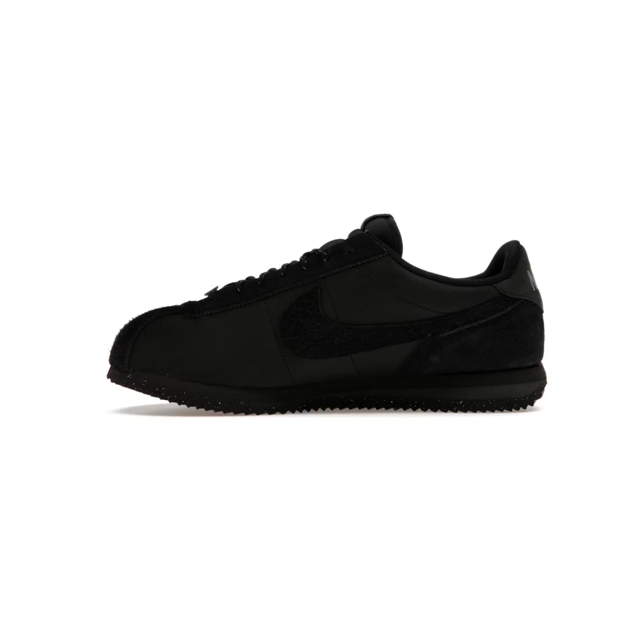 Nike Cortez PRM Great Outdoors Triple Black (Women's) - Image 2