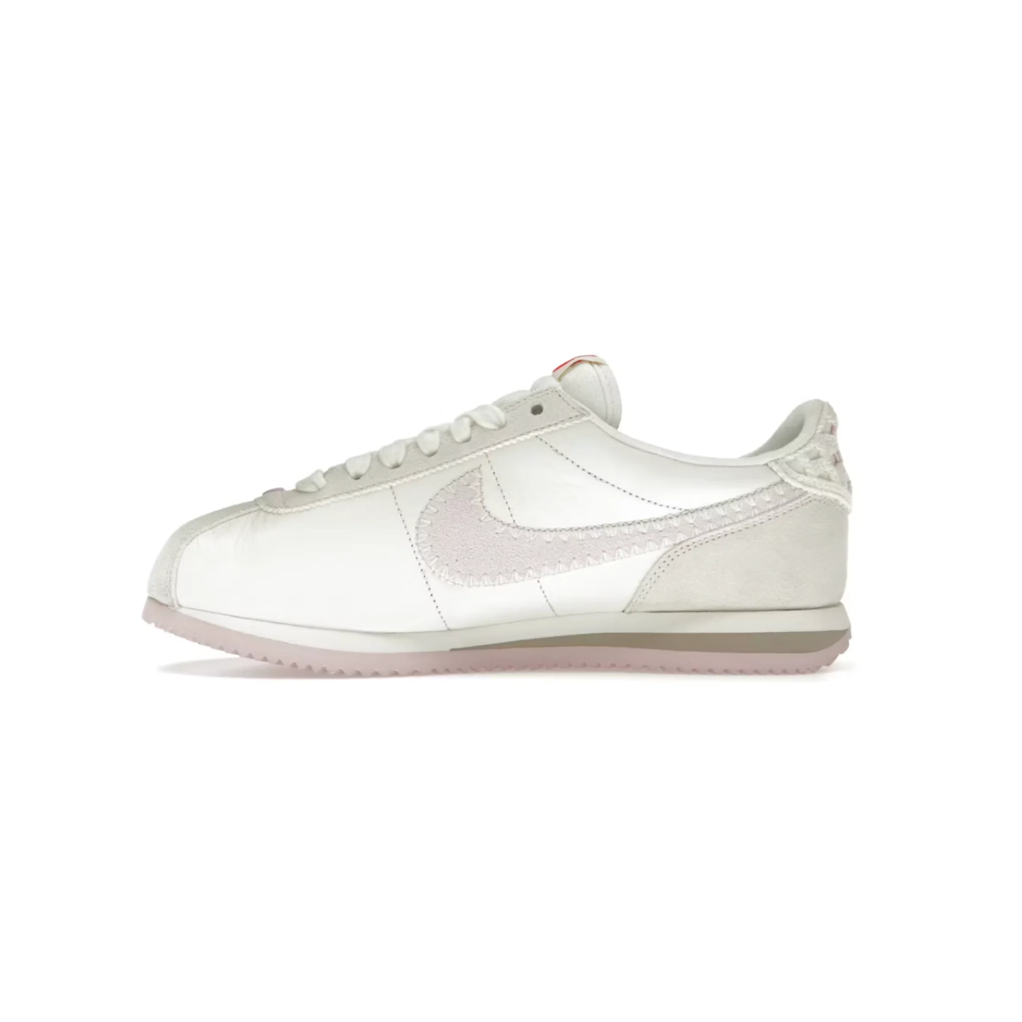 Nike Cortez Valentine's Day (2025) (Women's) - Image 2