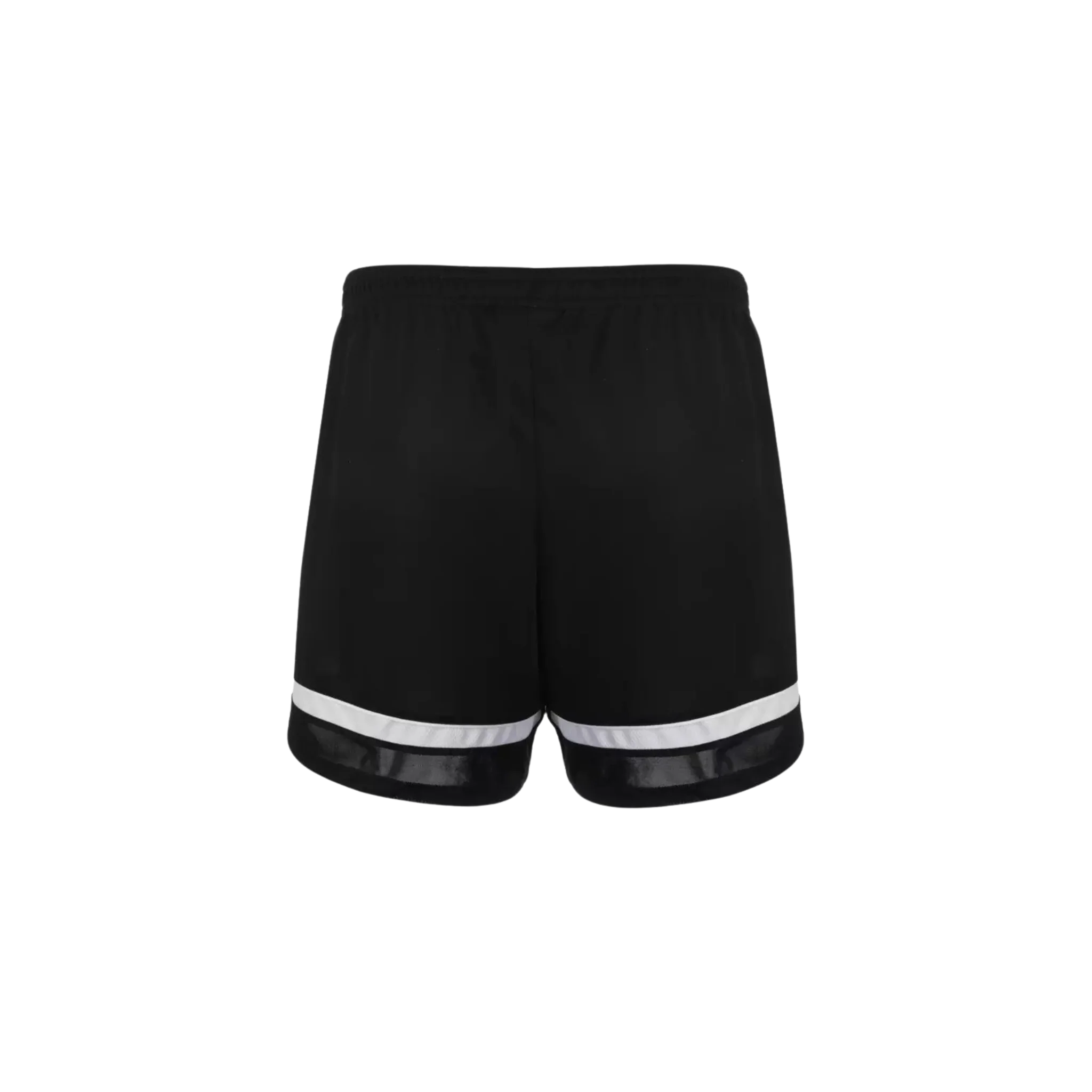 NIKE DF Academy Short Black (W) - Image 2